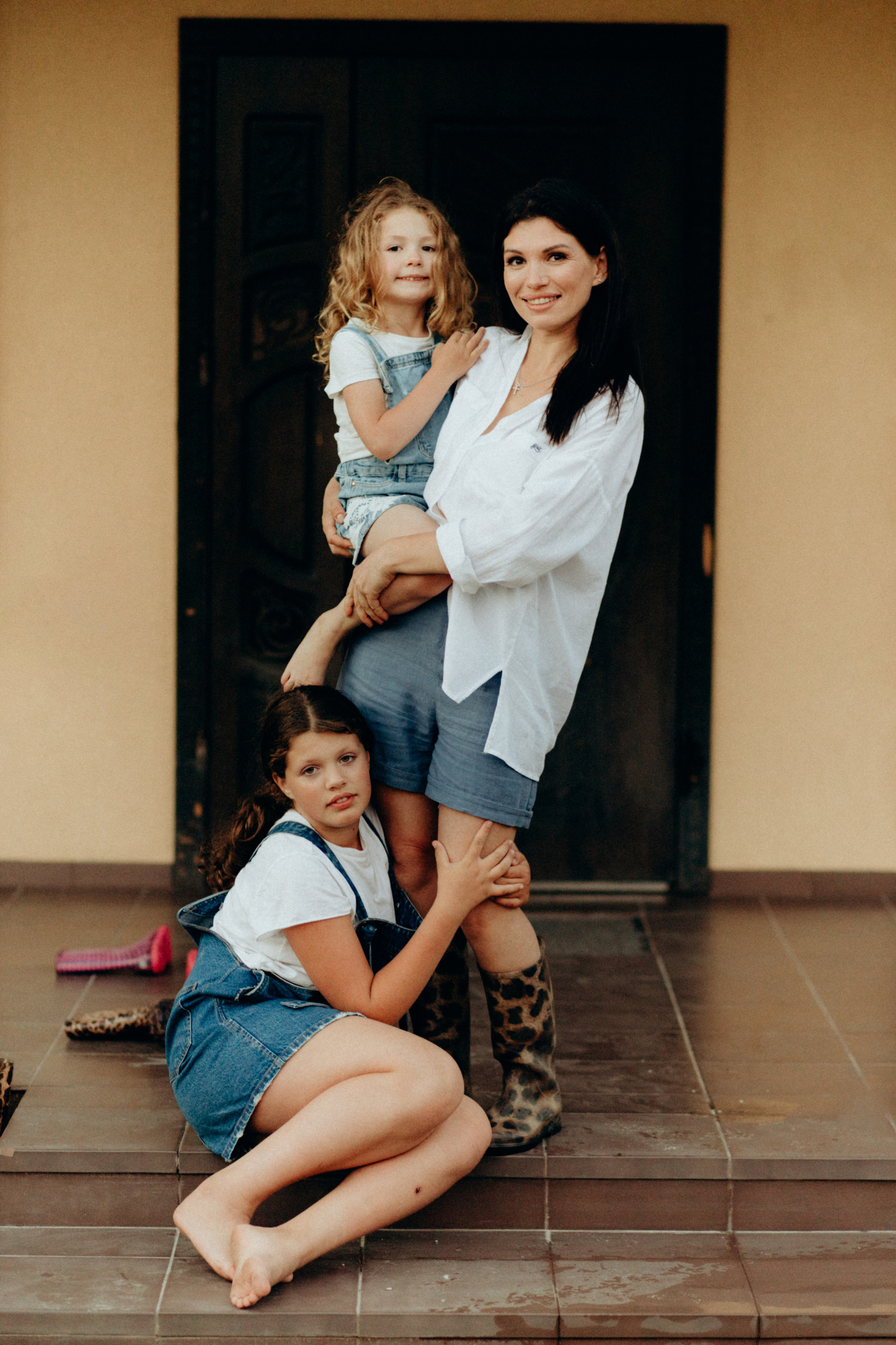 Цукерочки. Весільний та сімейний фотограф Біла Церква/Київ