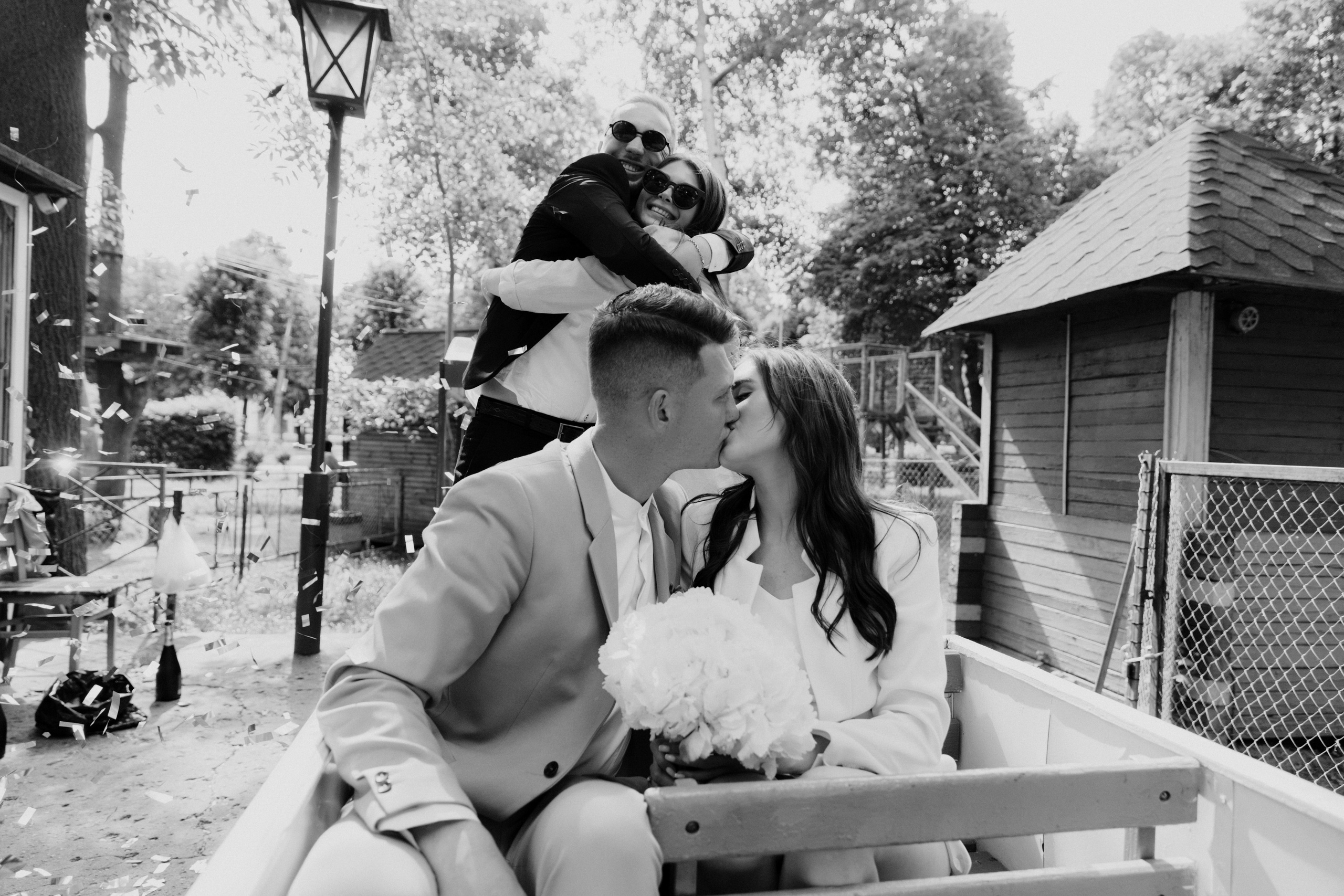 Олег&Евгенія. Весільний та сімейний фотограф Біла Церква/Київ