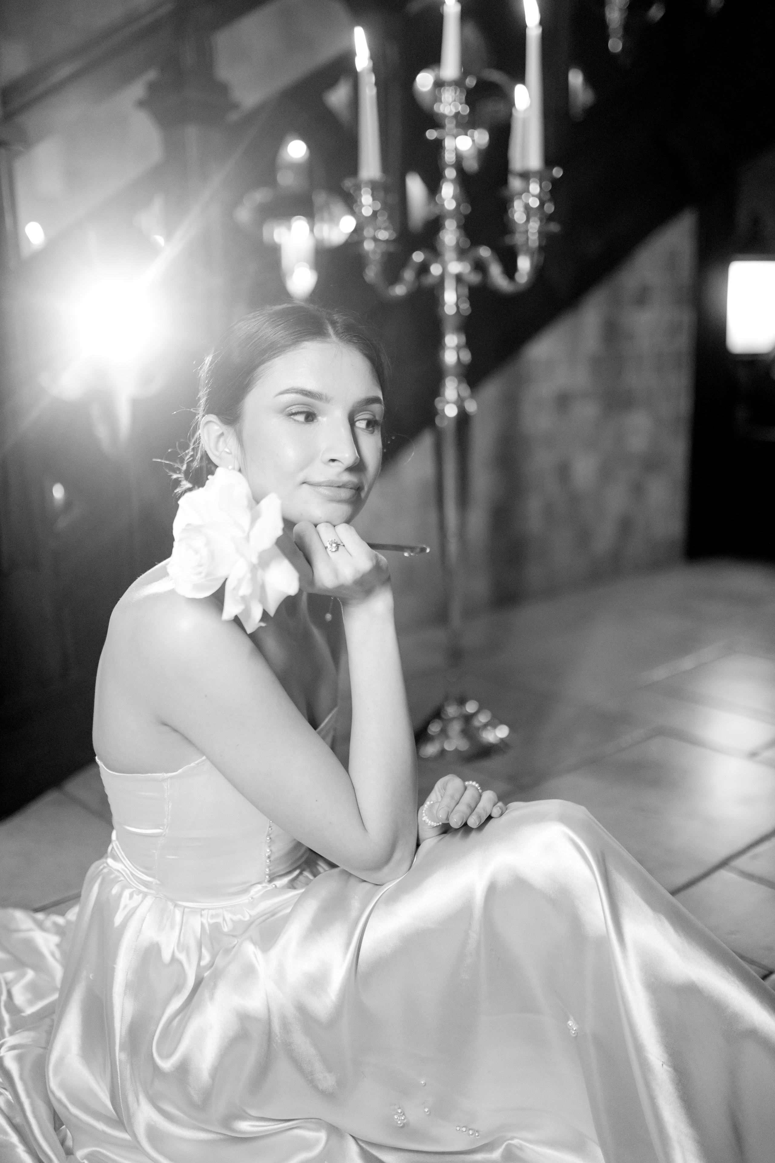 Дара&Максим. Весільний та сімейний фотограф Біла Церква/Київ