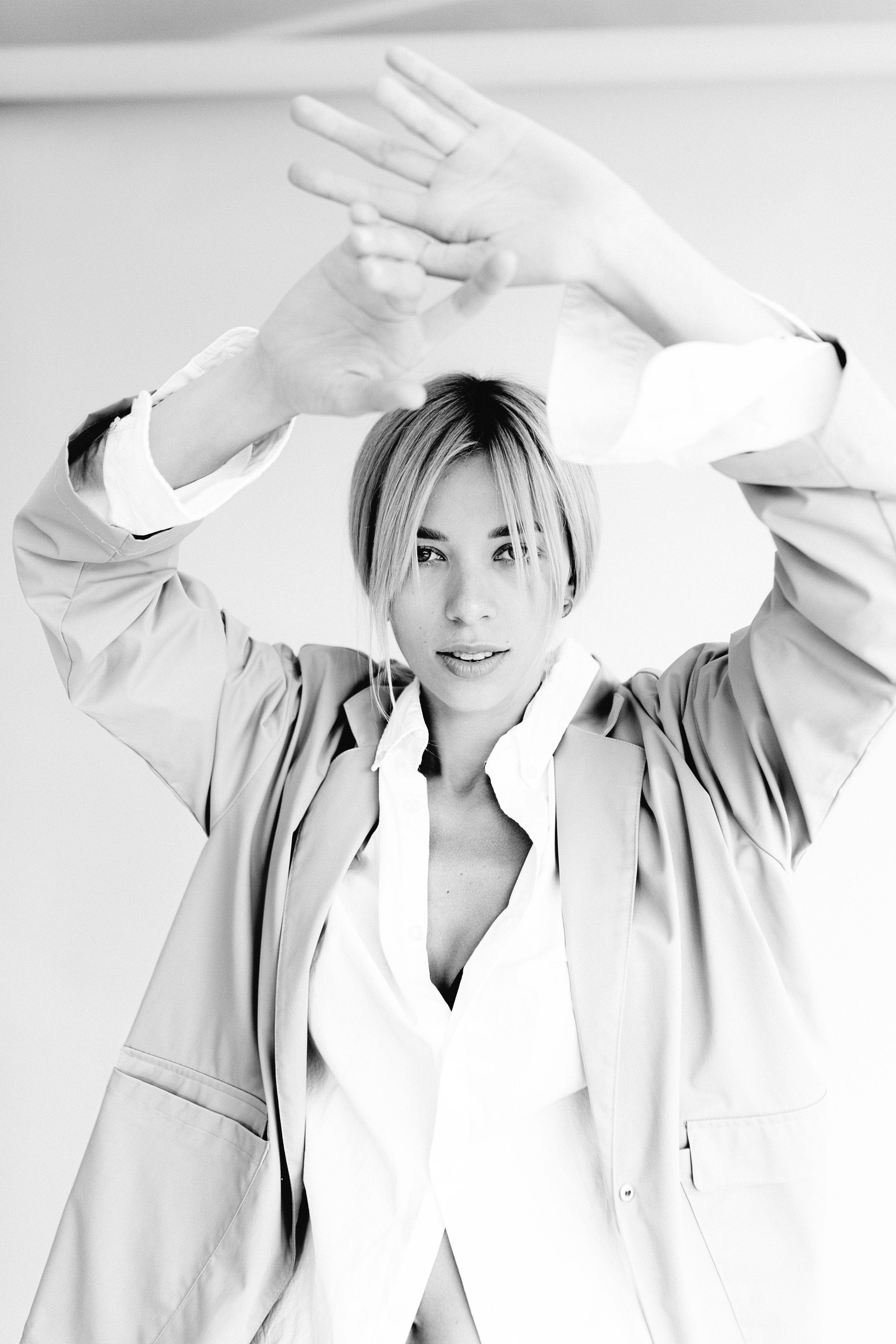 Kris&Ma. Весільний та сімейний фотограф Біла Церква/Київ