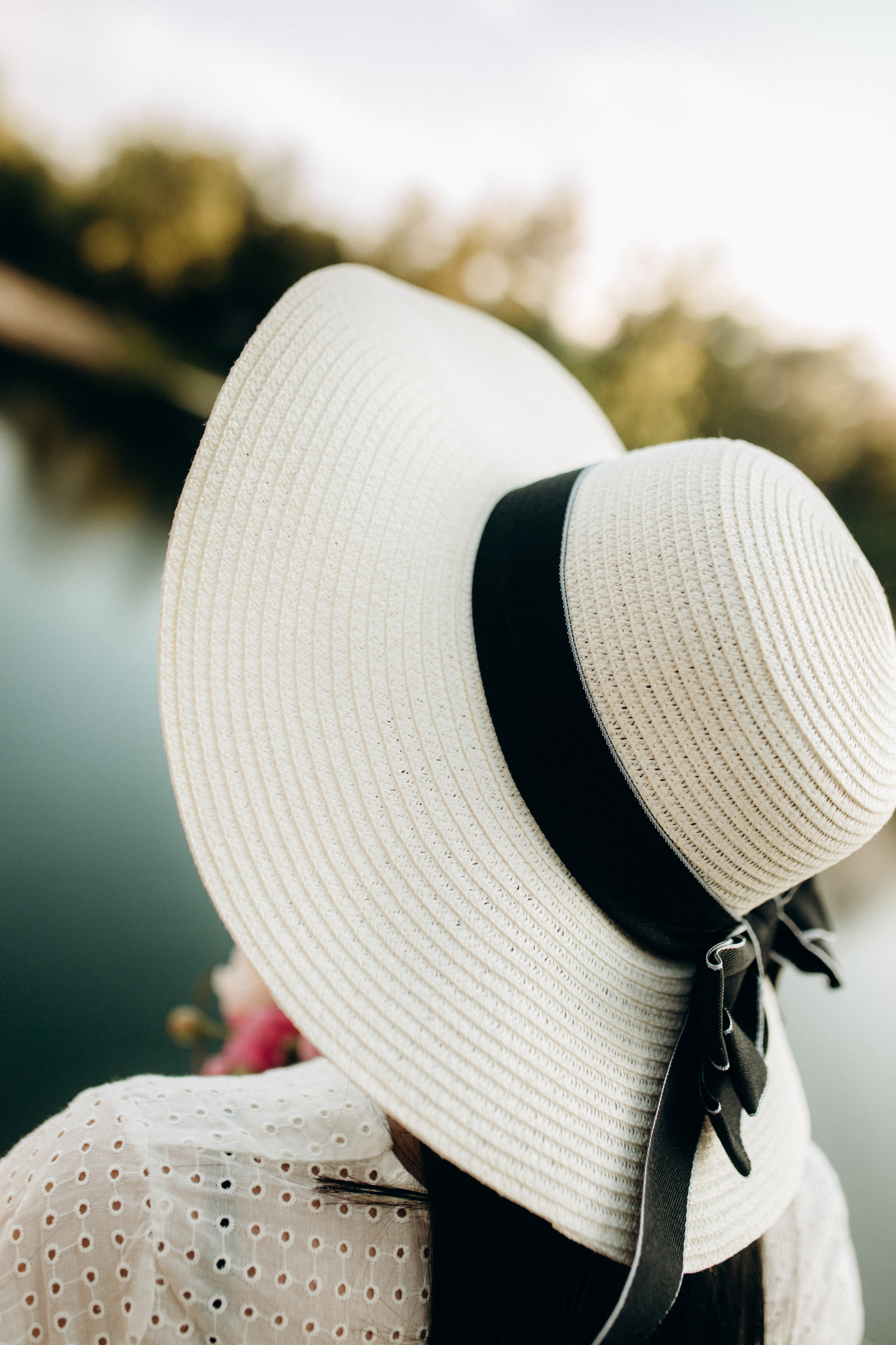 Ми чекаємо на тебе…. Весільний та сімейний фотограф Біла Церква/Київ