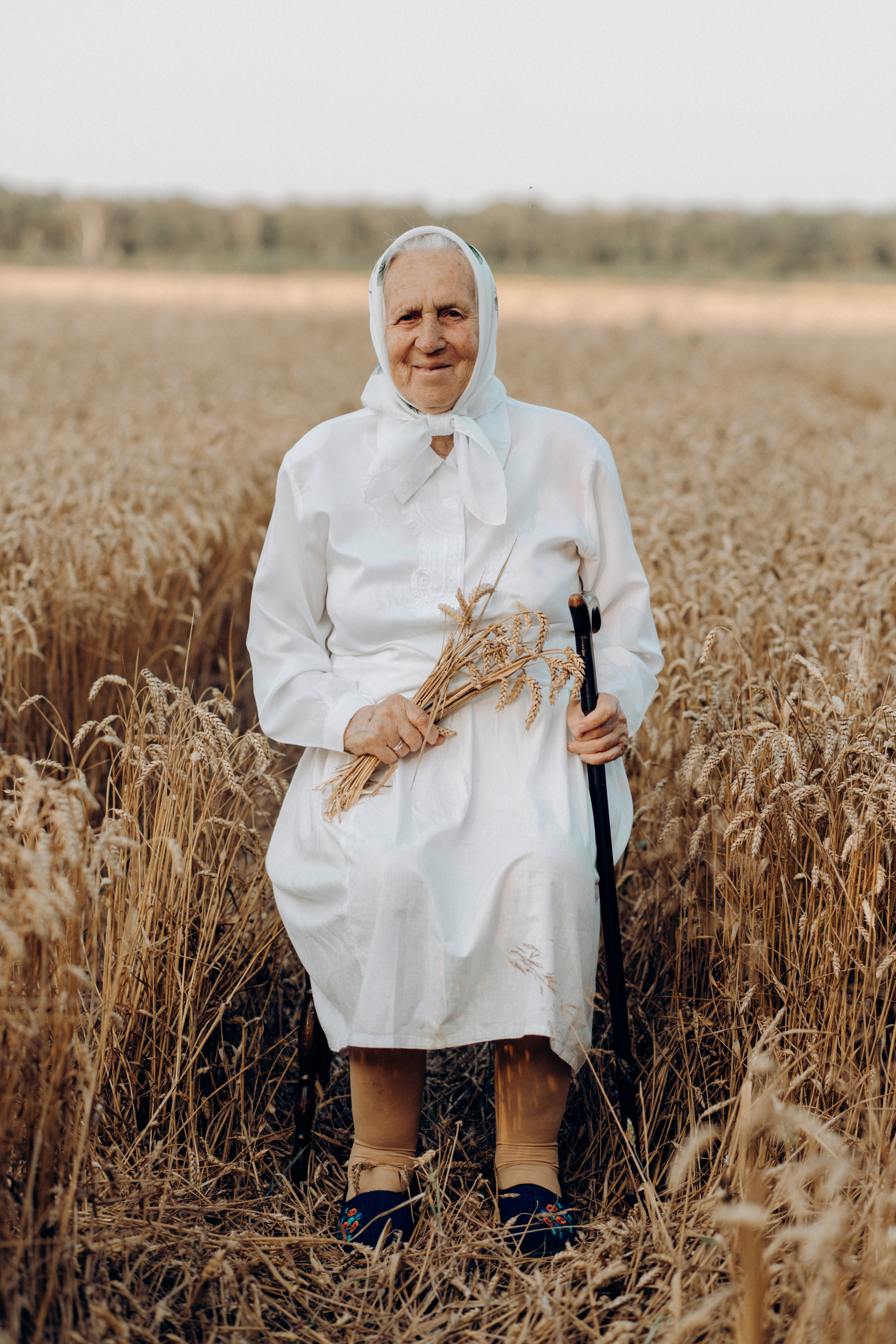 Родина. Весільний та сімейний фотограф Біла Церква/Київ