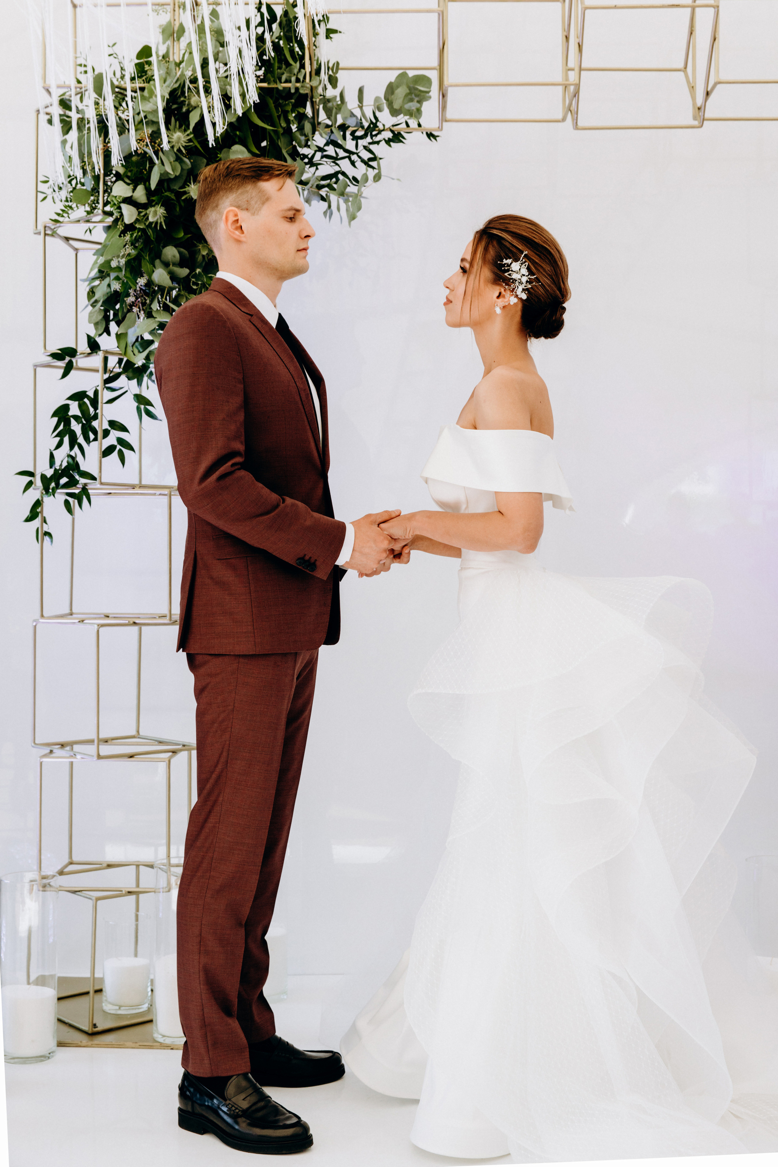 Владислав&Аліна. Весільний та сімейний фотограф Біла Церква/Київ