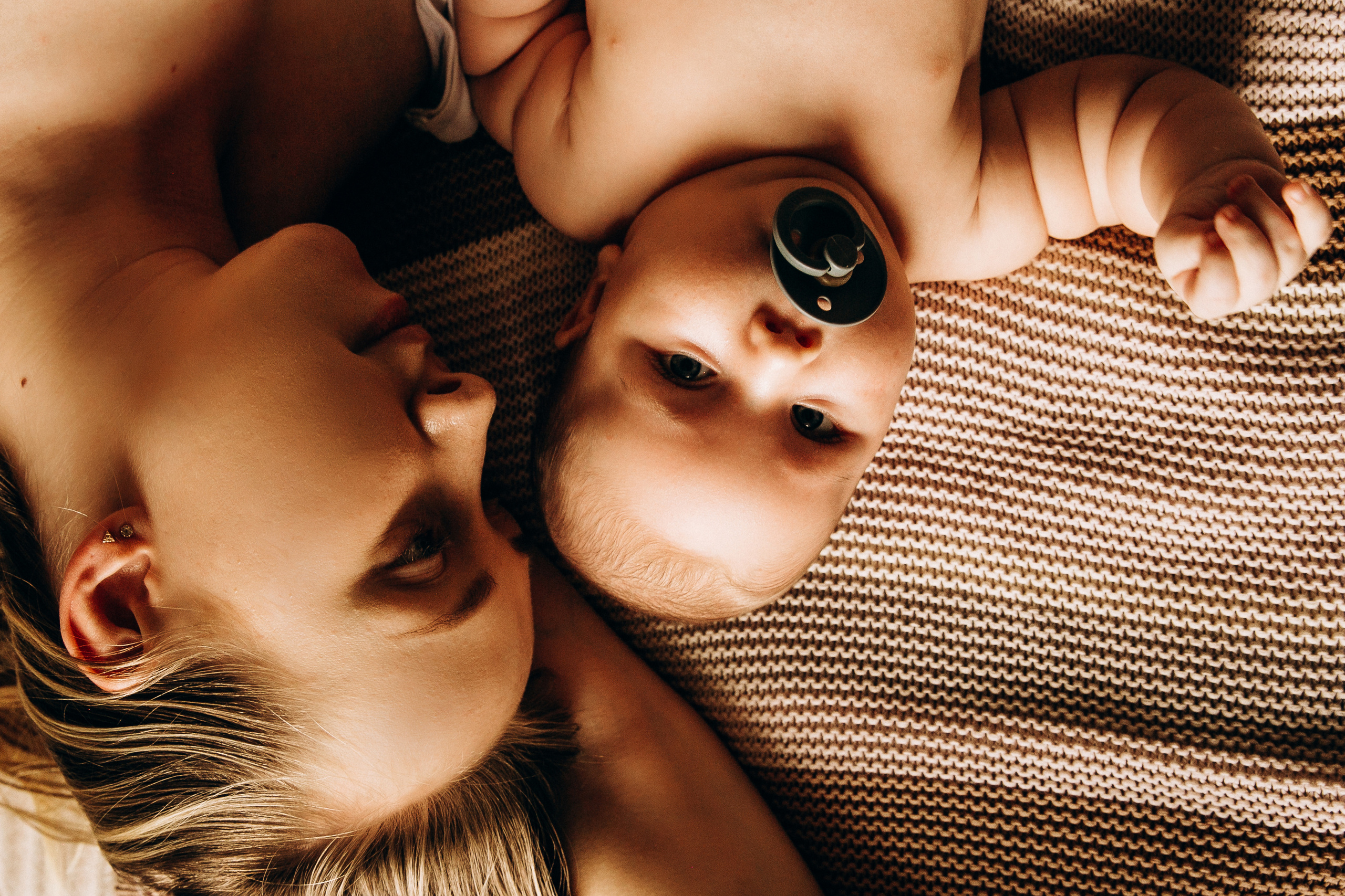 Влад, Яна, Дьома. Весільний та сімейний фотограф Біла Церква/Київ