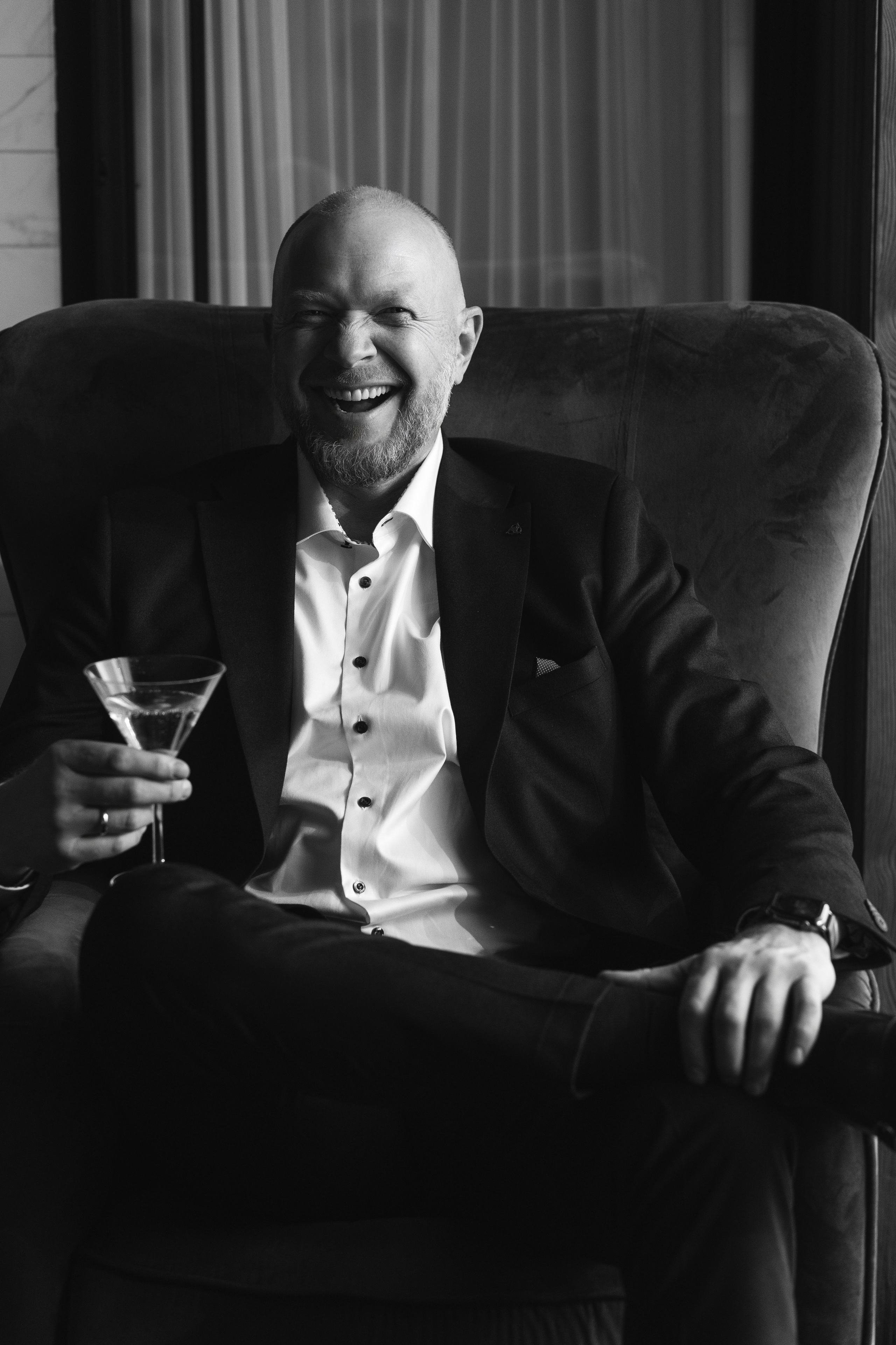 Влада&Віталій. Весільний та сімейний фотограф Біла Церква/Київ