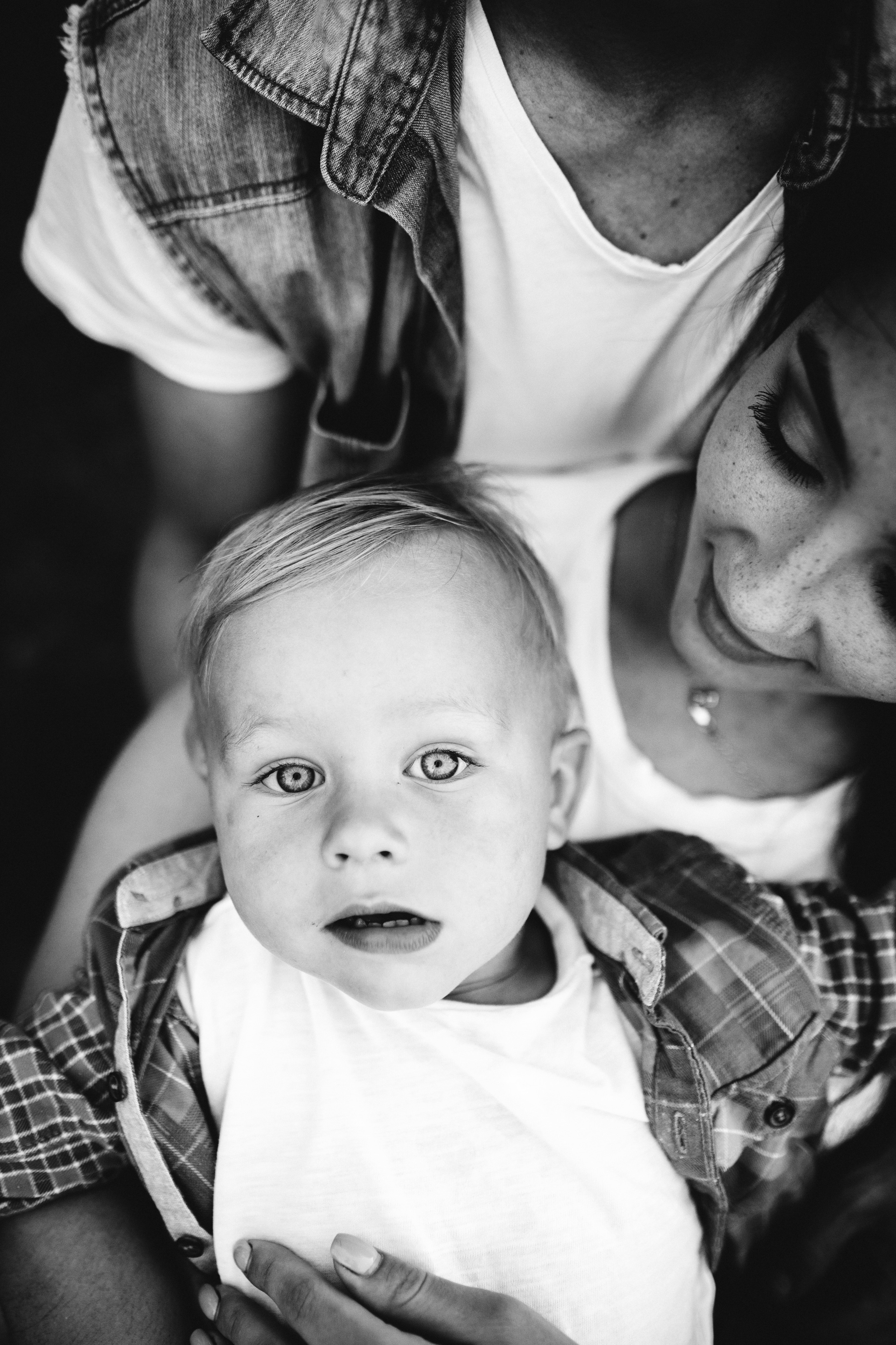 Матвій. Весільний та сімейний фотограф Біла Церква/Київ