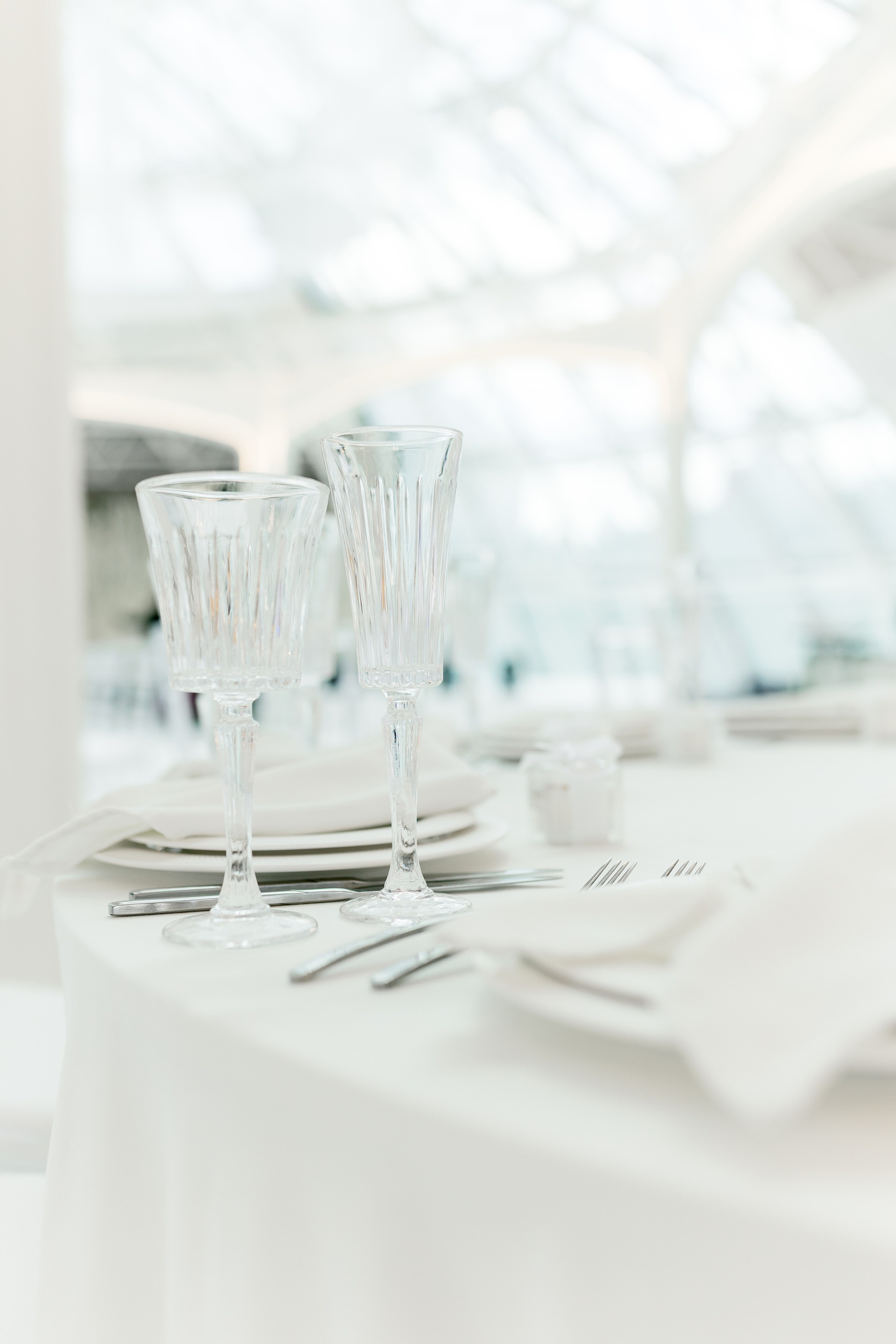 Юлія Володимир. Весільний та сімейний фотограф Біла Церква/Київ