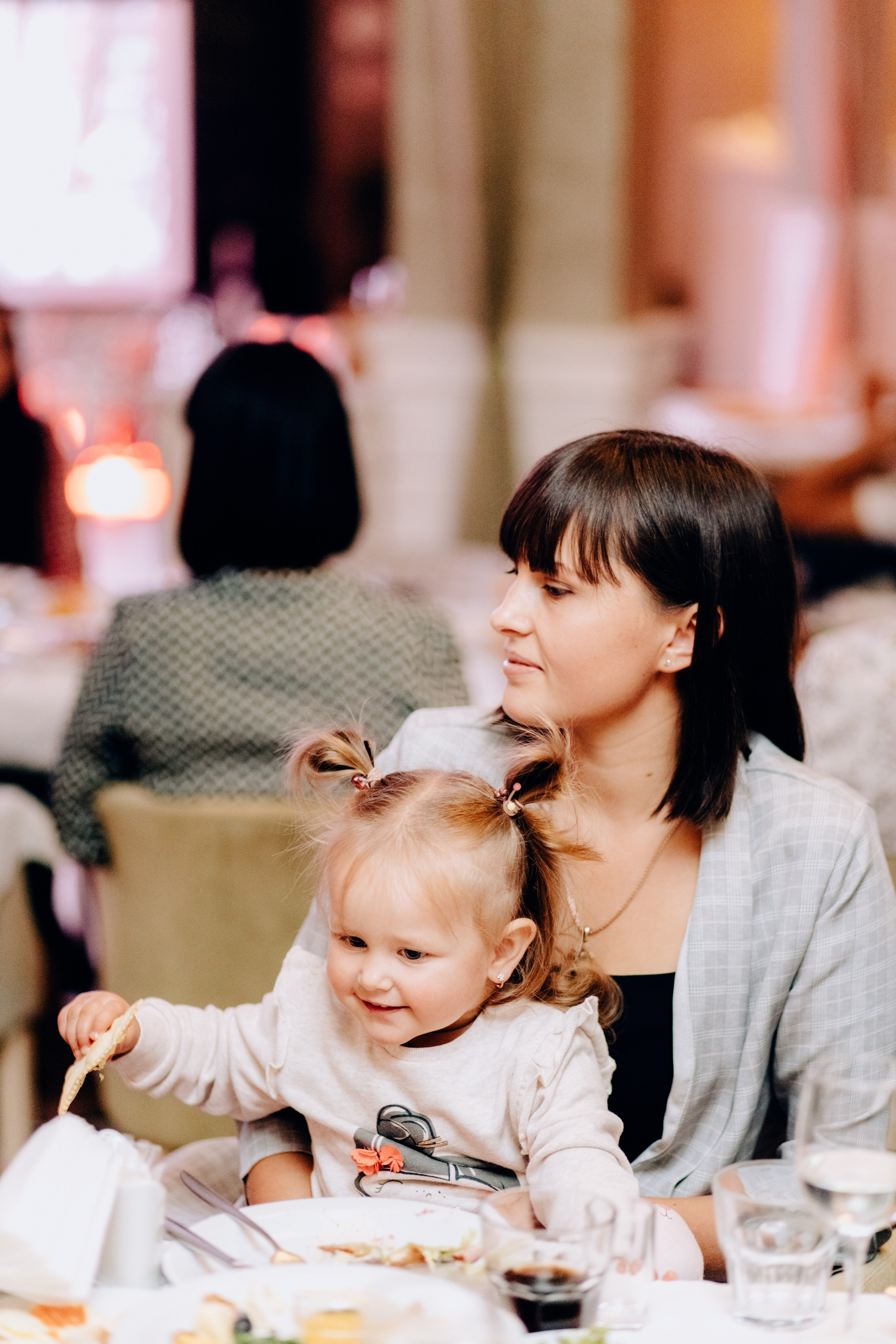 HP Makar. Весільний та сімейний фотограф Біла Церква/Київ