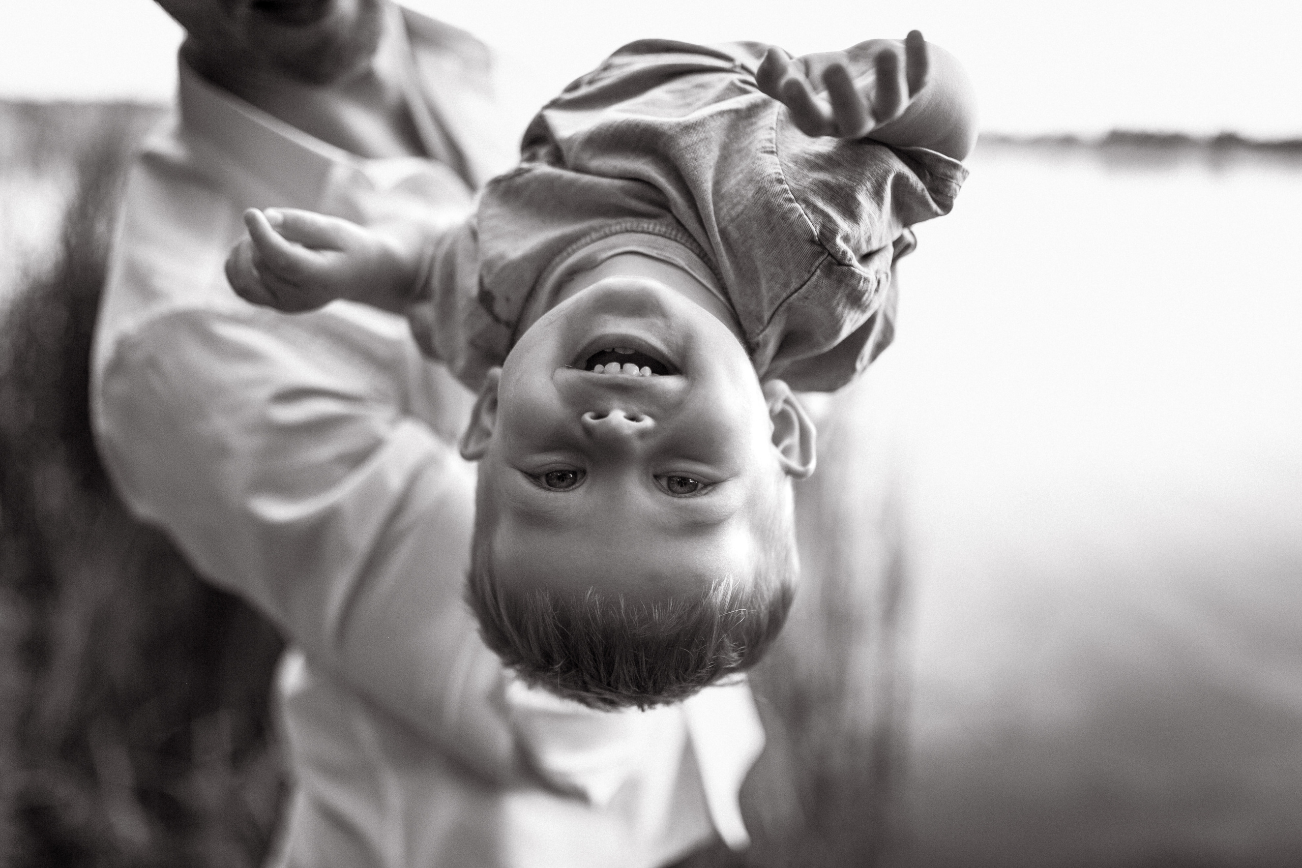 Kris&Lesha family. Весільний та сімейний фотограф Біла Церква/Київ