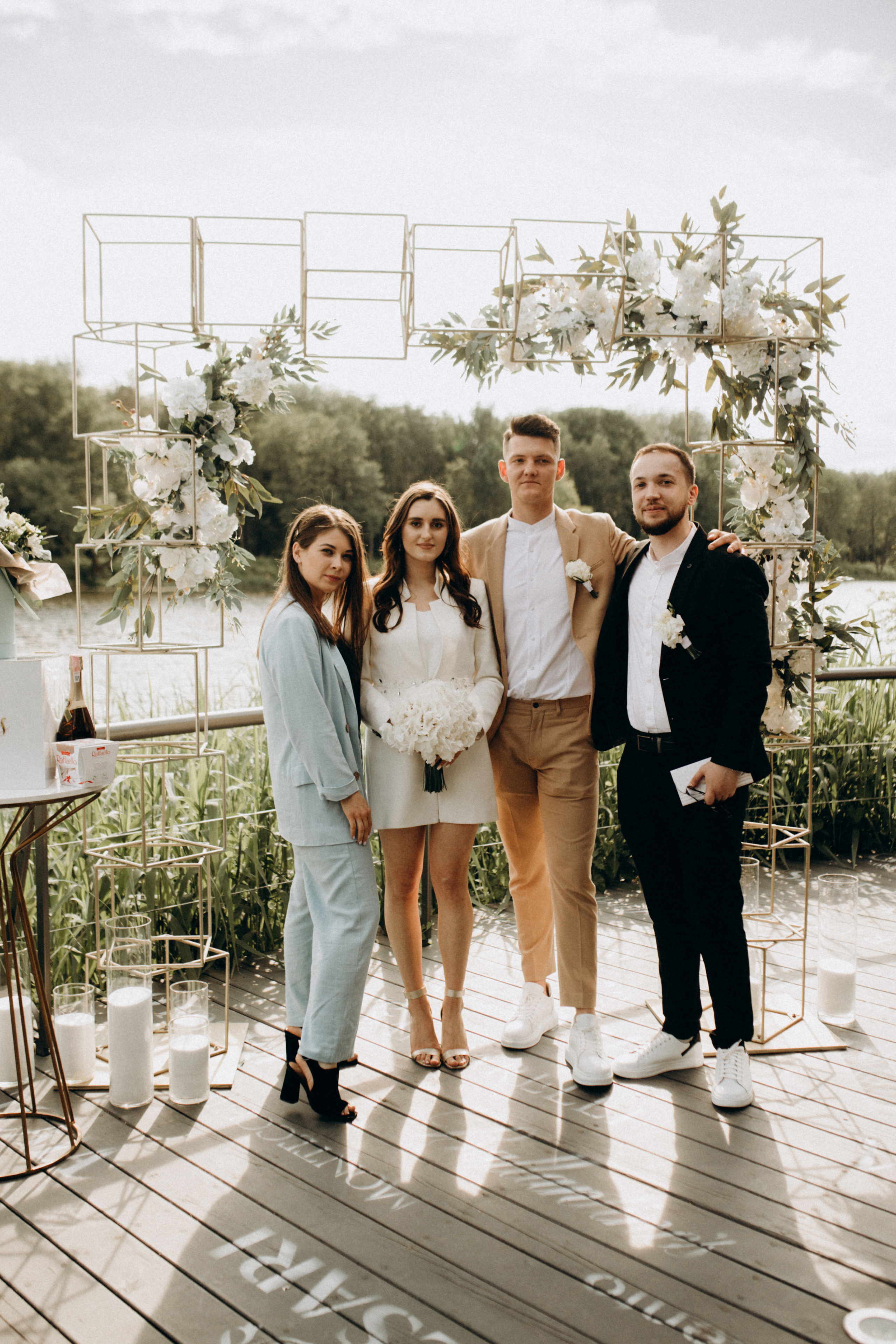 Олег&Евгенія. Весільний та сімейний фотограф Біла Церква/Київ