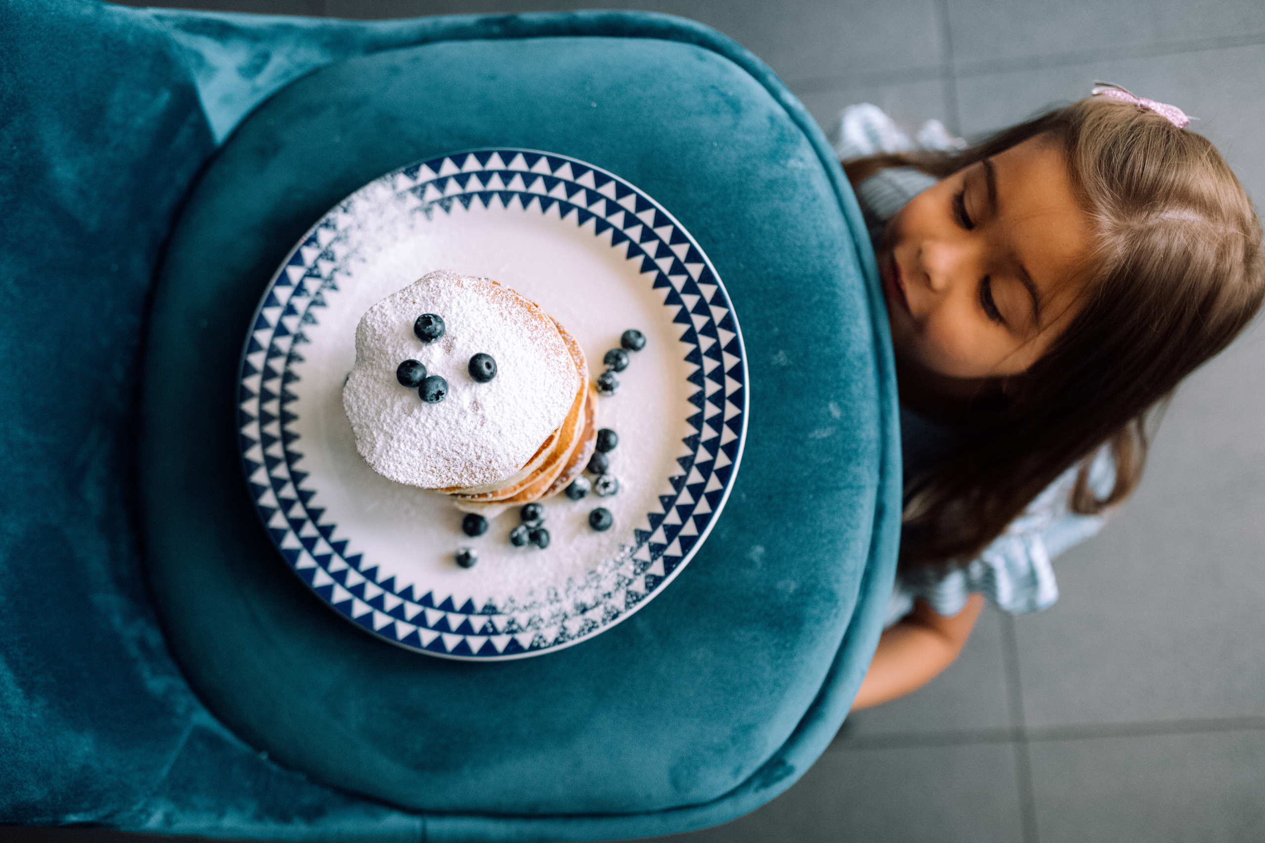 Соня&Стьопа. Весільний та сімейний фотограф Біла Церква/Київ
