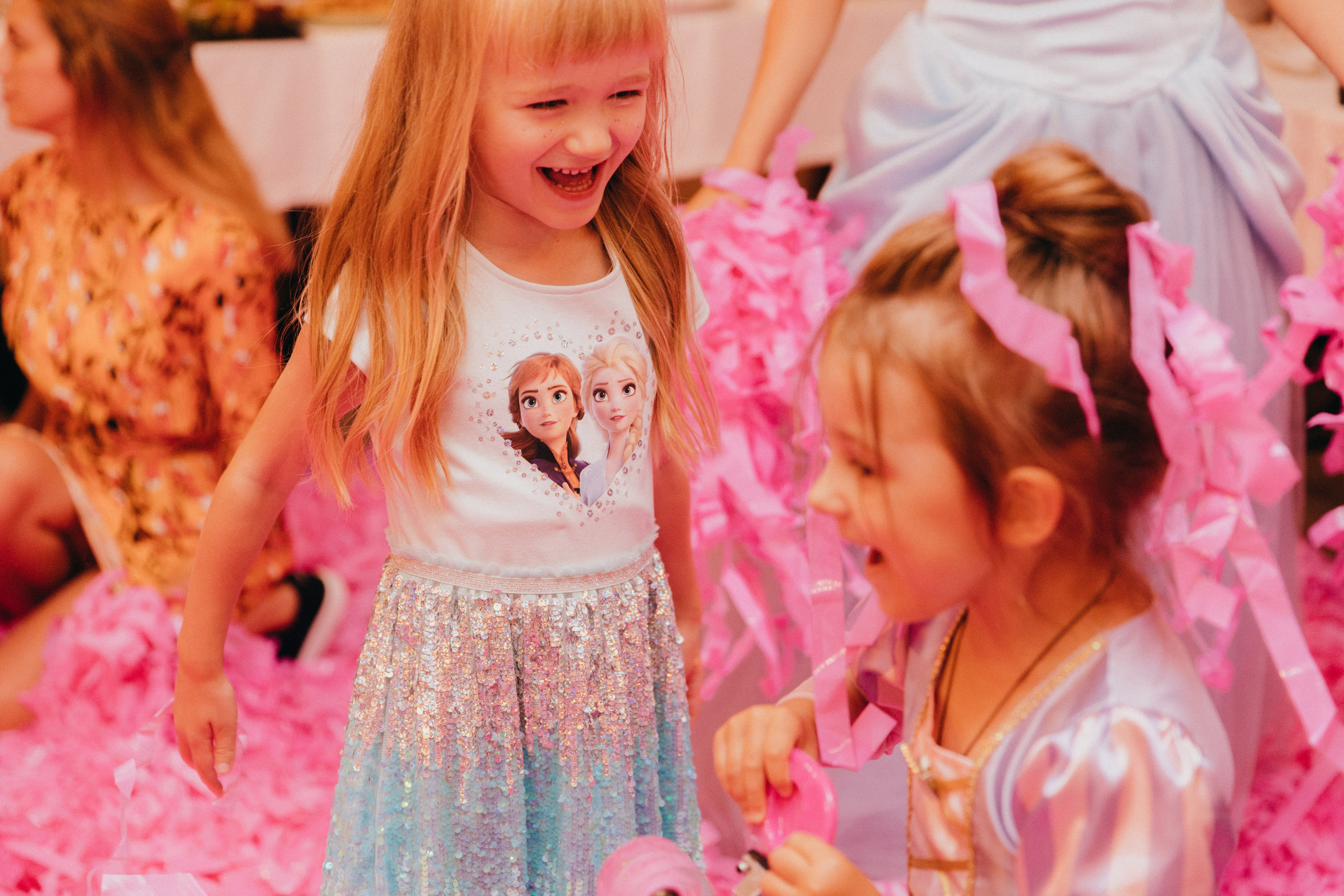 Nika. Весільний та сімейний фотограф Біла Церква/Київ