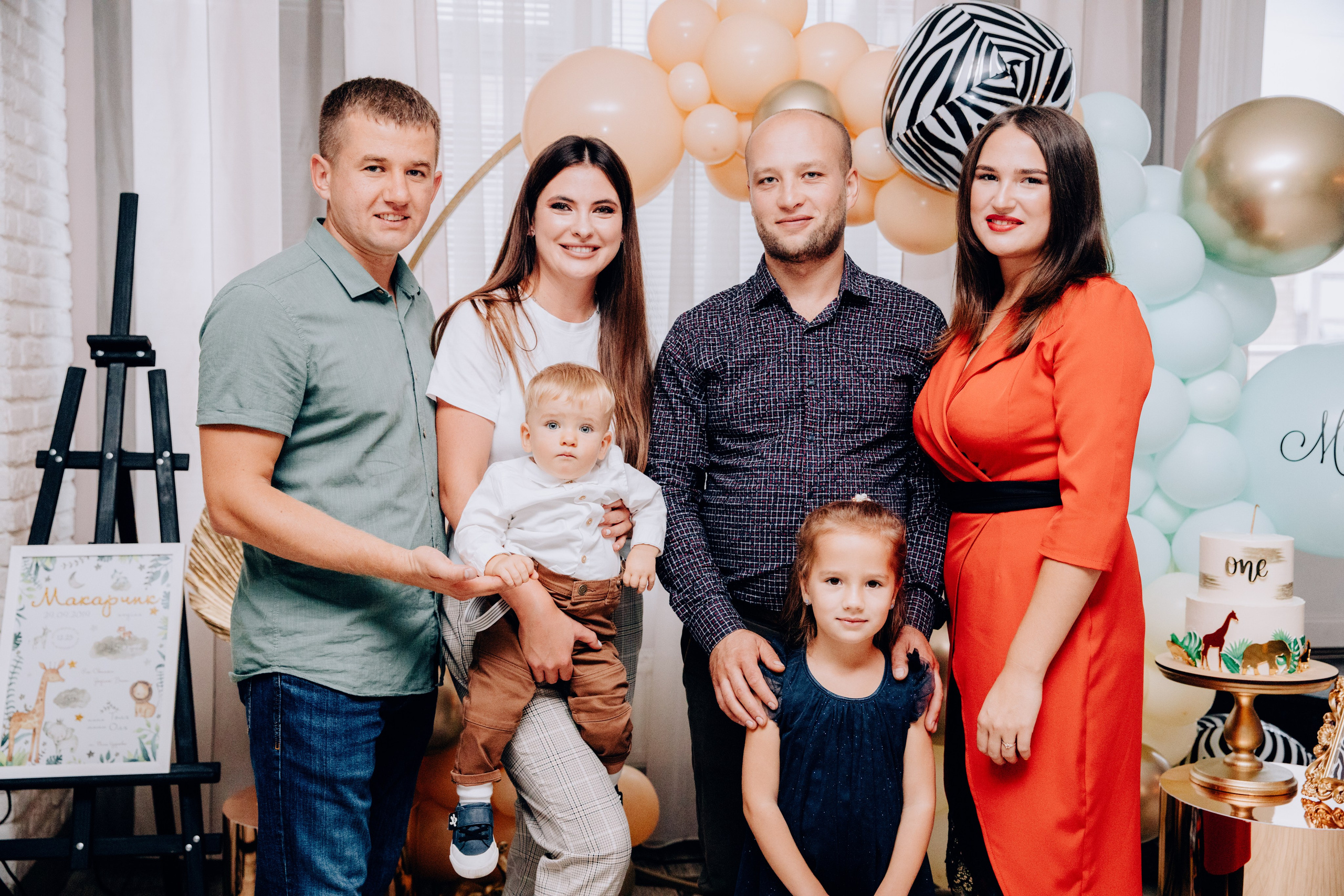 HP Makar. Весільний та сімейний фотограф Біла Церква/Київ