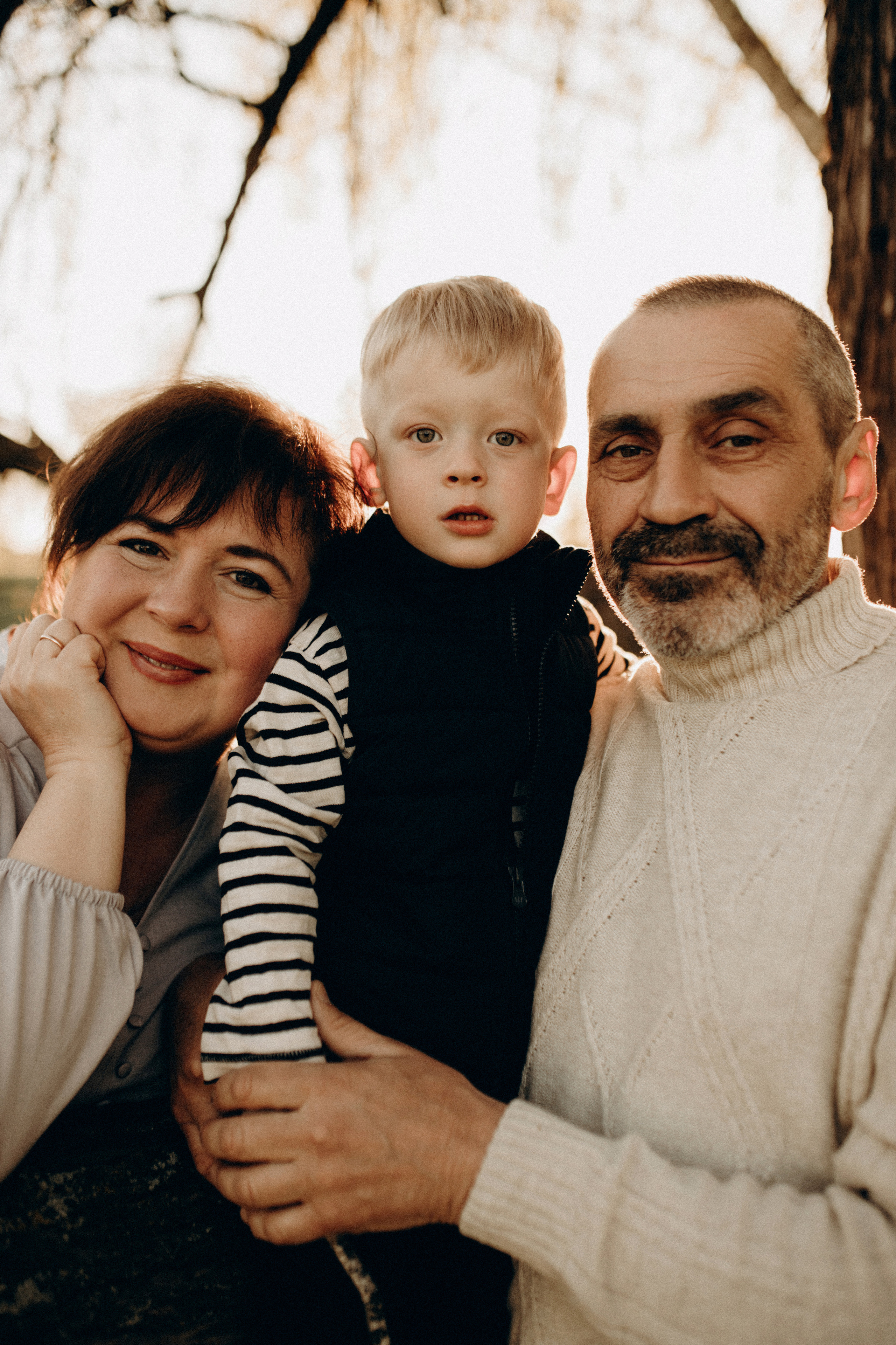 Ляльковий дім. Весільний та сімейний фотограф Біла Церква/Київ