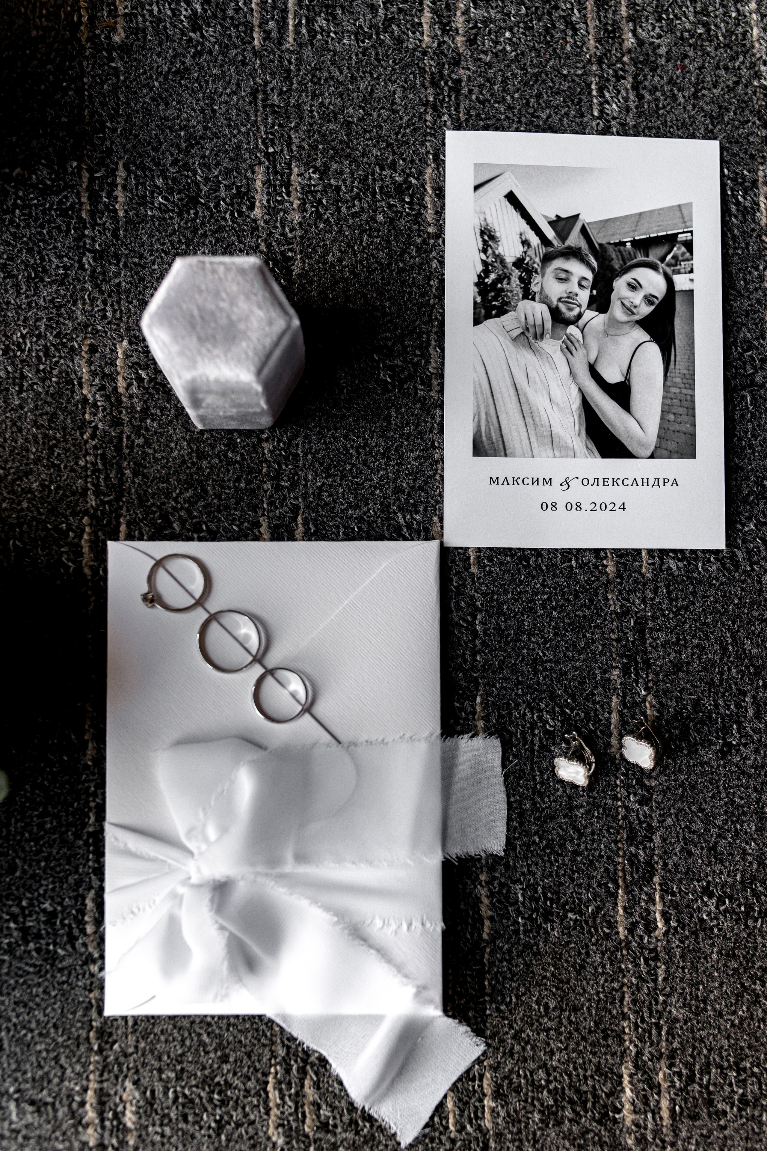 Sasha&Maksym. Весільний та сімейний фотограф Біла Церква/Київ