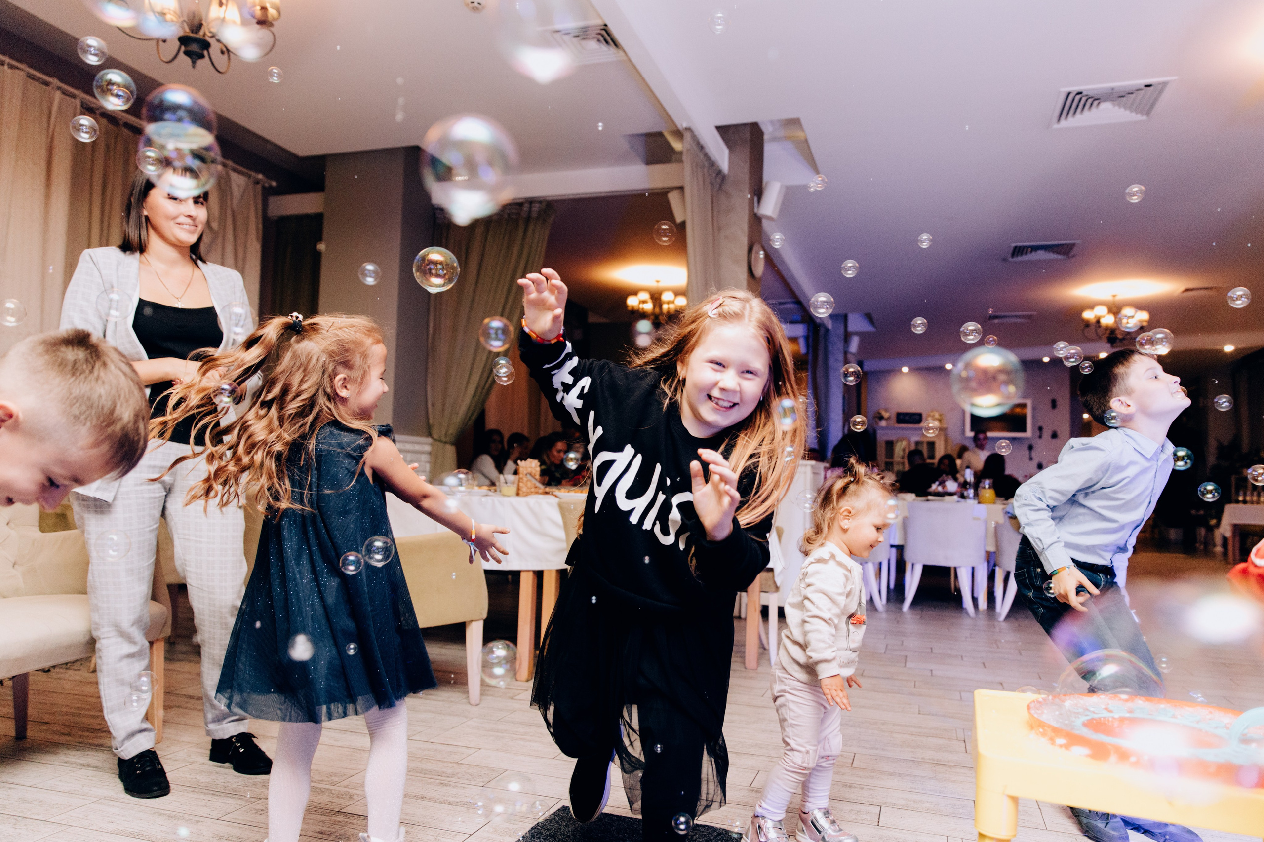 HP Makar. Весільний та сімейний фотограф Біла Церква/Київ