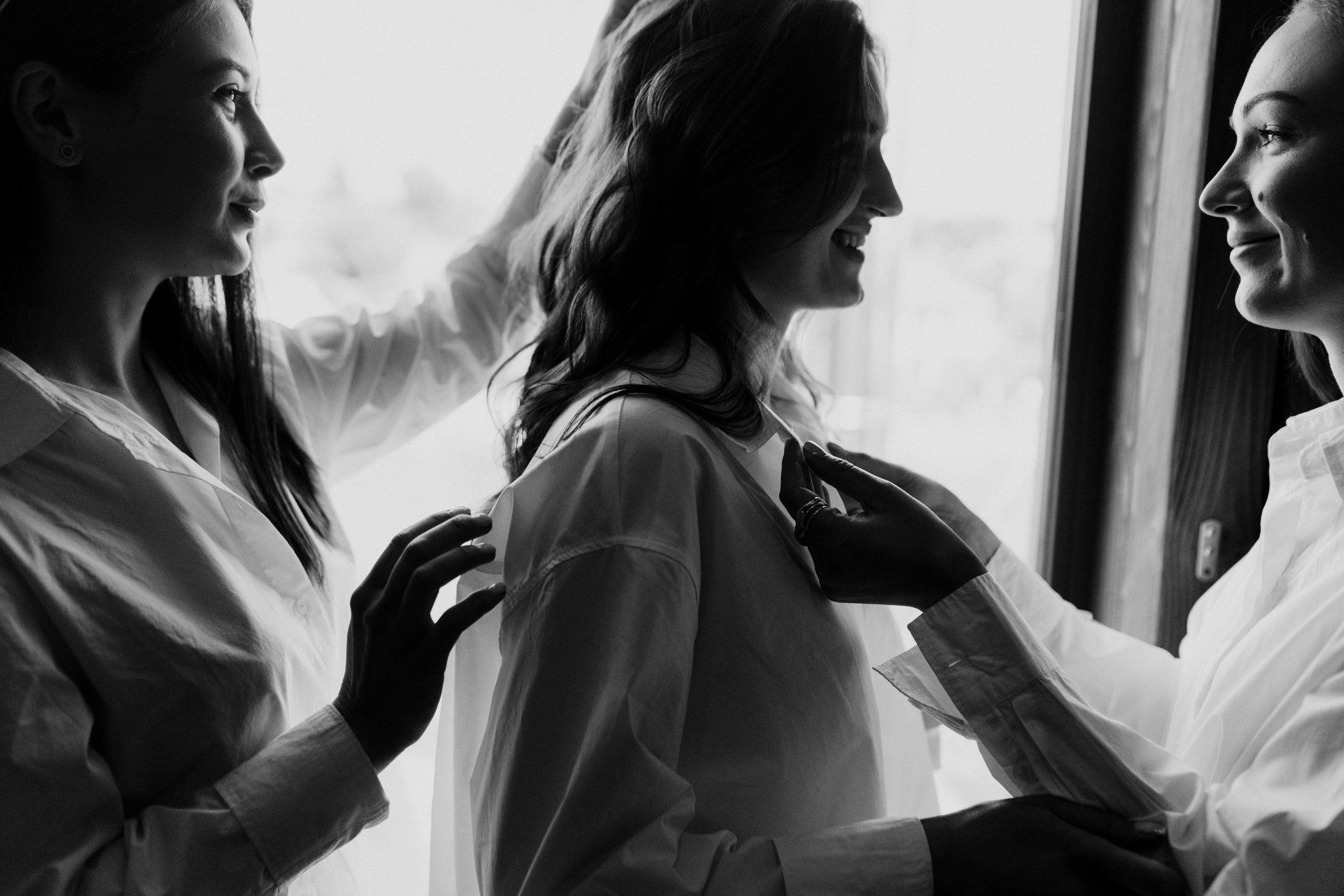 Олег&Евгенія. Весільний та сімейний фотограф Біла Церква/Київ