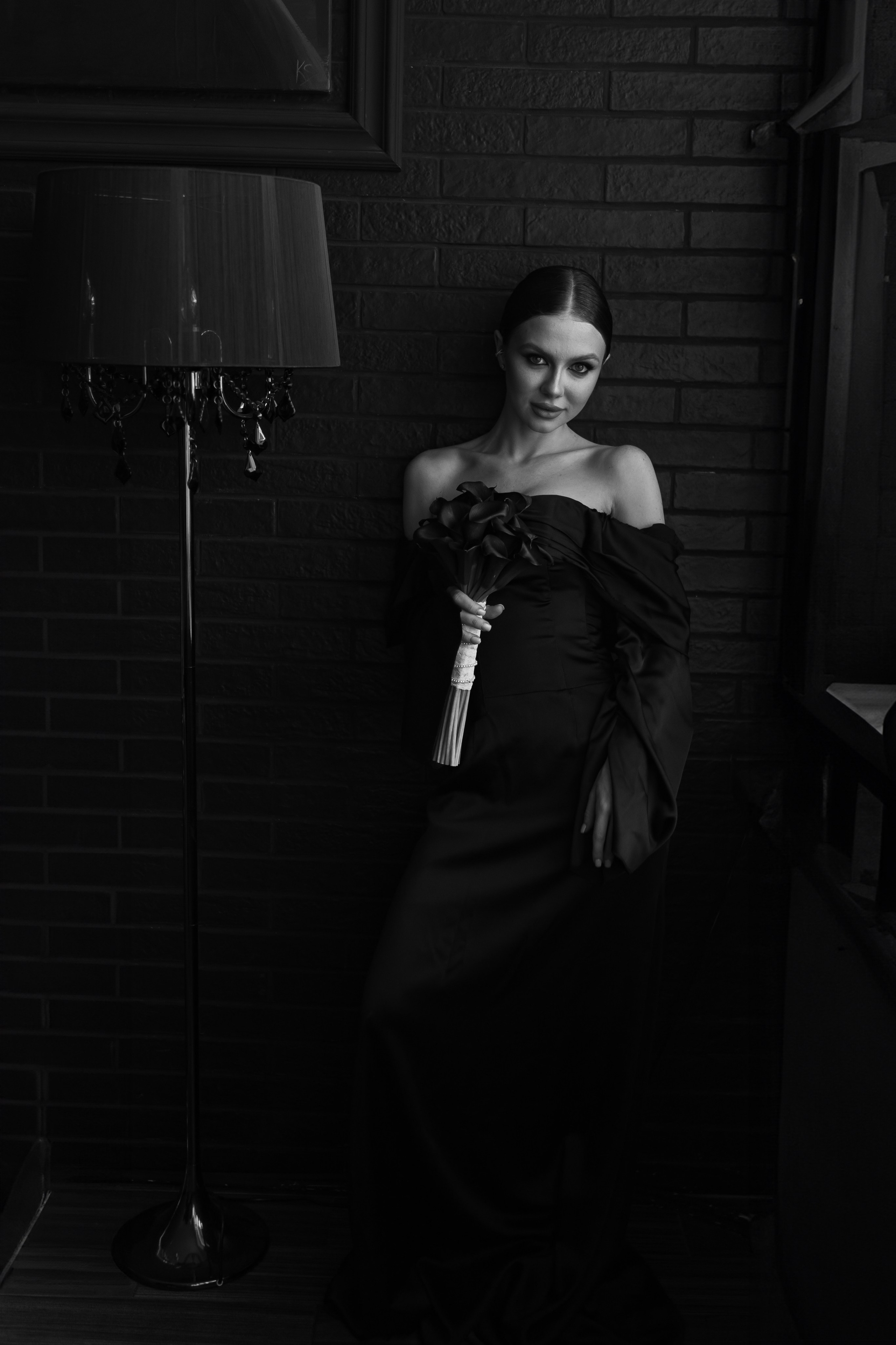 Lion&Black Pantera. Весільний та сімейний фотограф Біла Церква/Київ