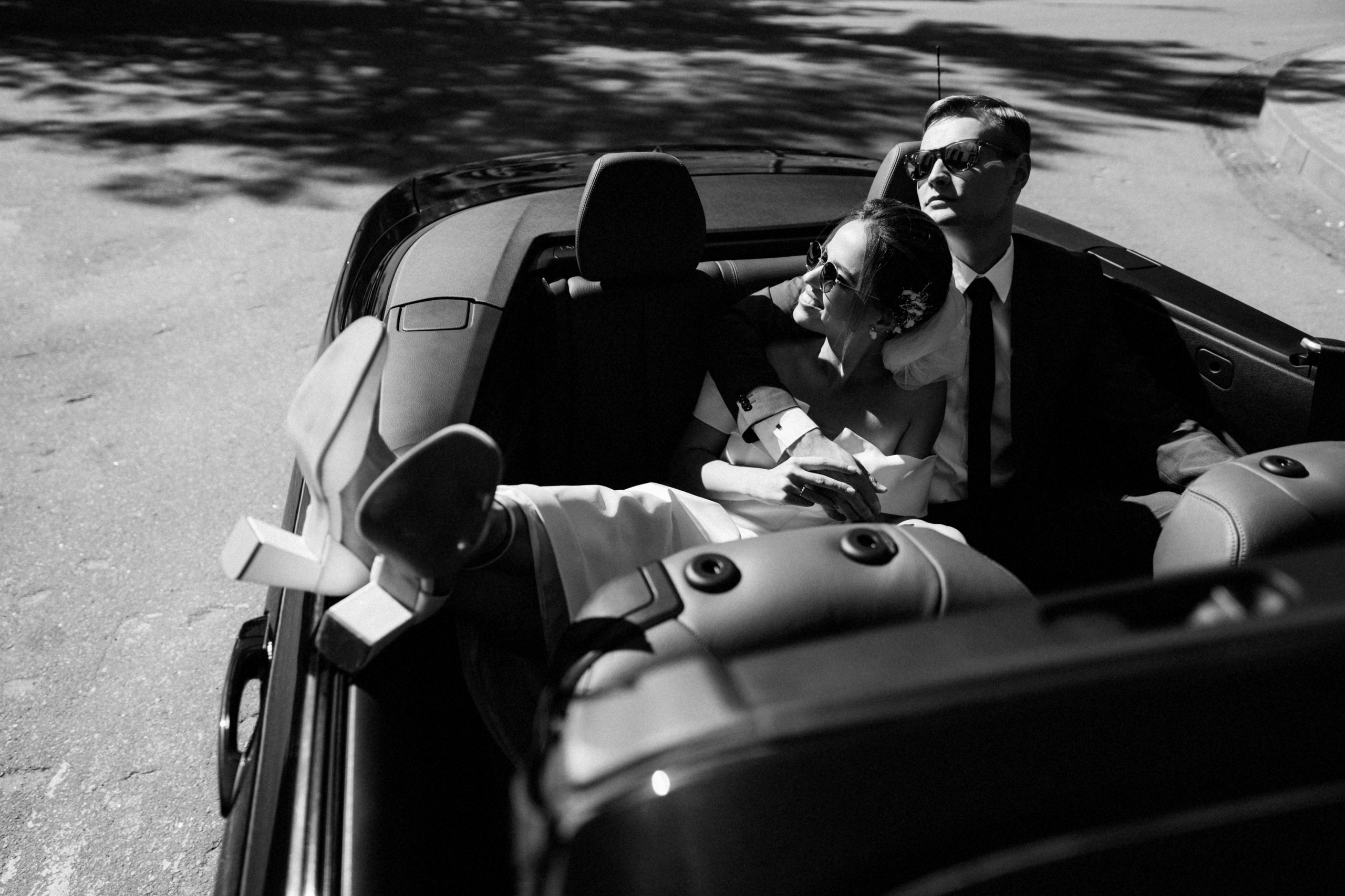 Владислав&Аліна. Весільний та сімейний фотограф Біла Церква/Київ