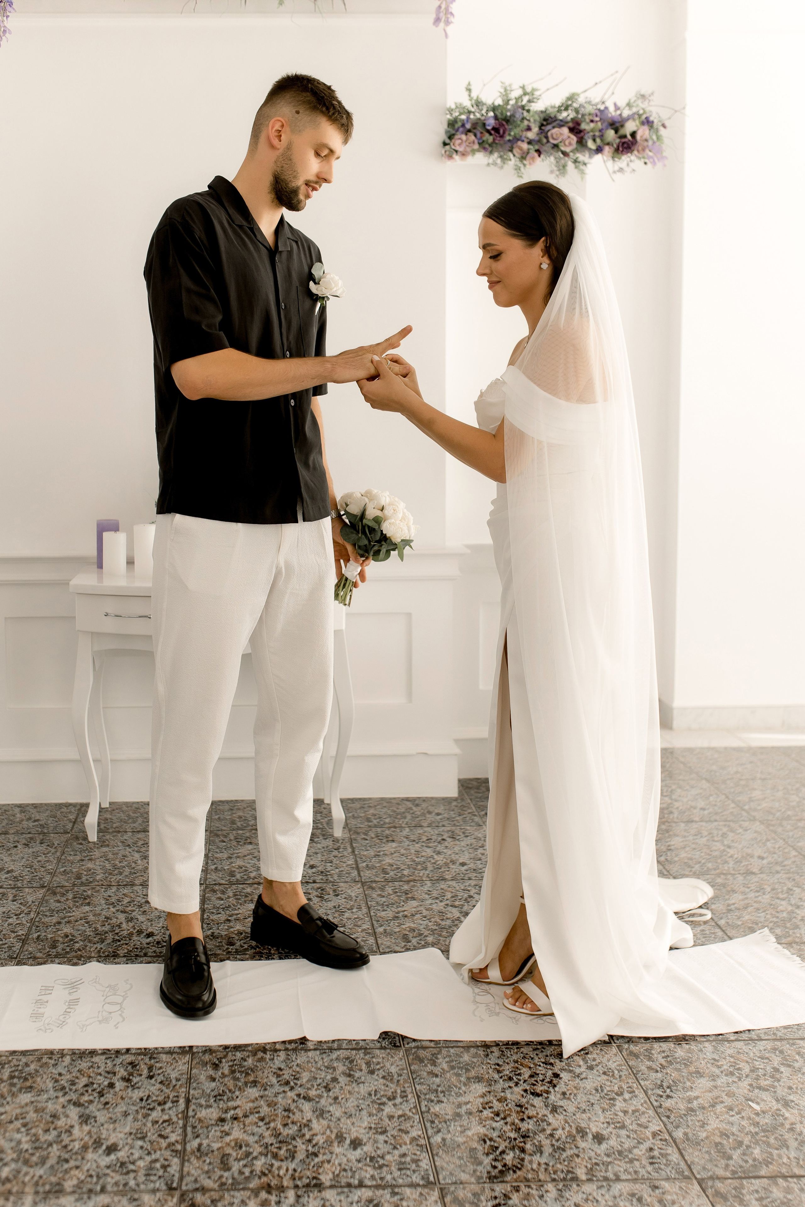 Sasha&Maksym. Весільний та сімейний фотограф Біла Церква/Київ