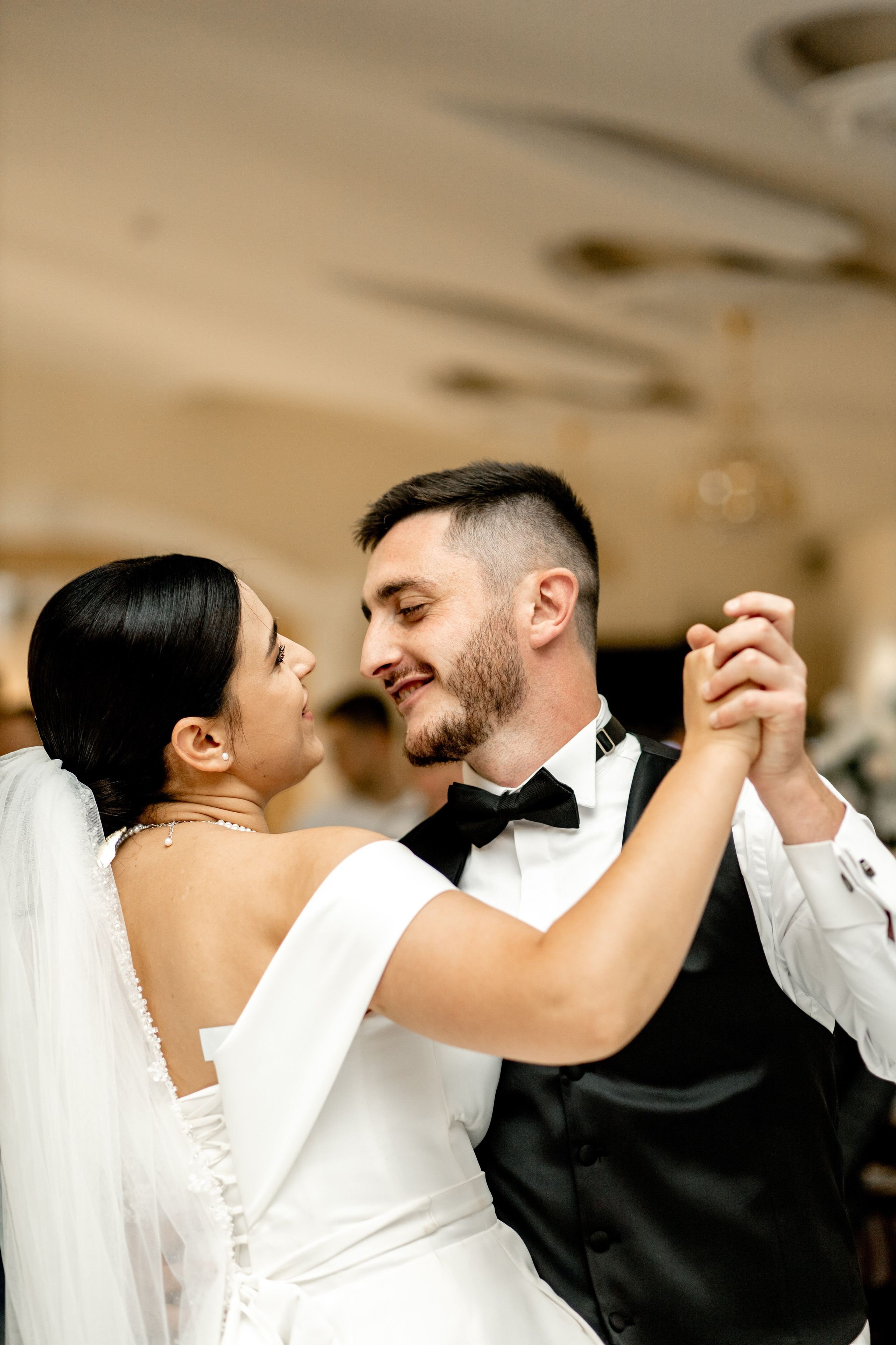 Каріна&Богдан. Весільний та сімейний фотограф Біла Церква/Київ