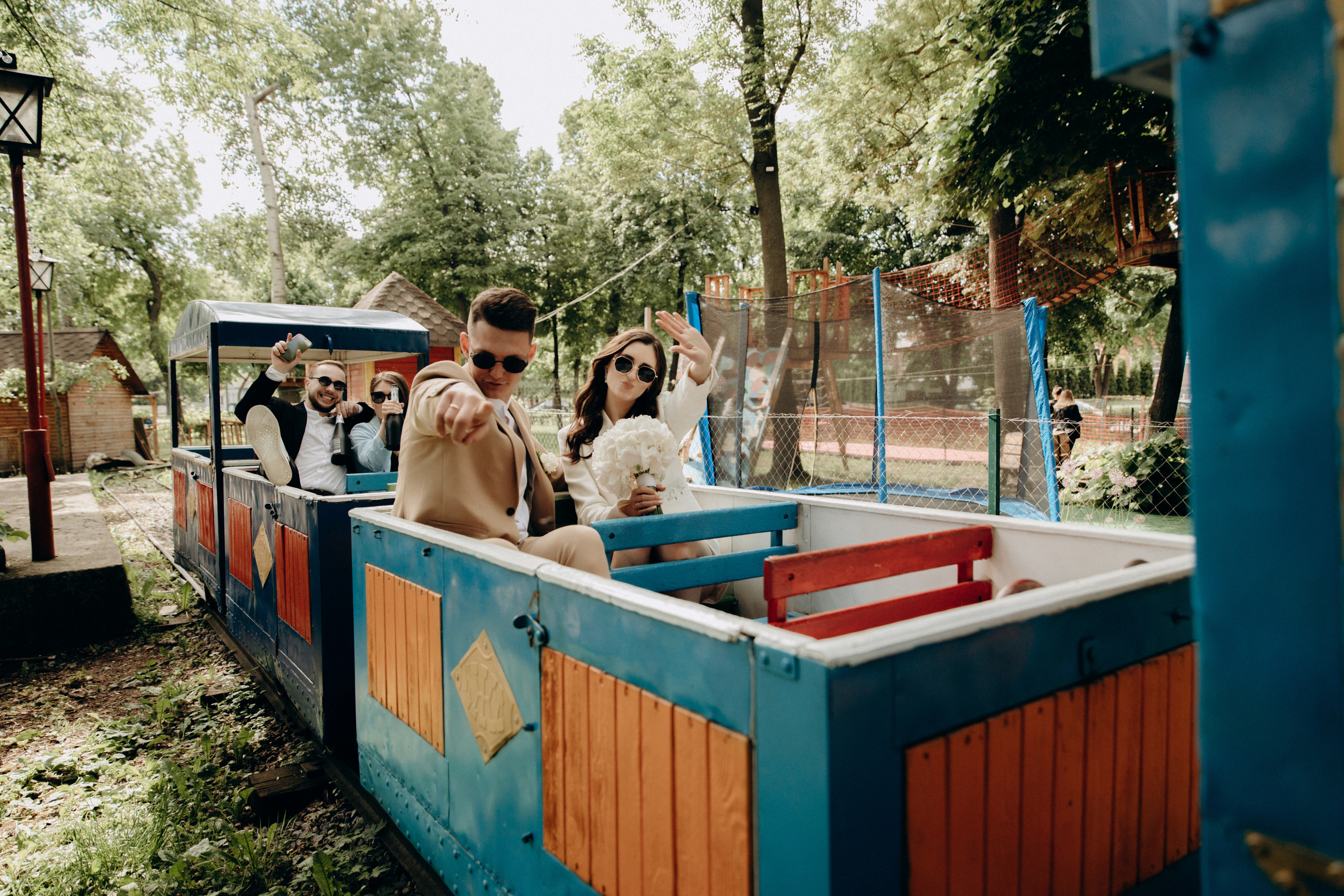 Олег&Евгенія. Весільний та сімейний фотограф Біла Церква/Київ