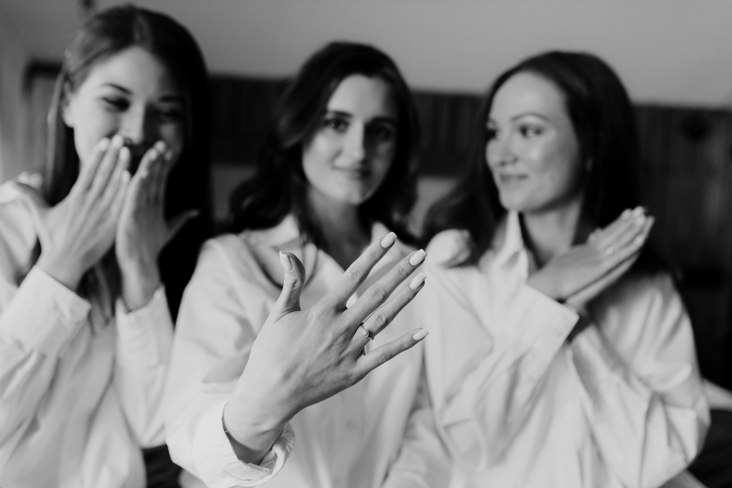 Олег&Евгенія. Весільний та сімейний фотограф Біла Церква/Київ