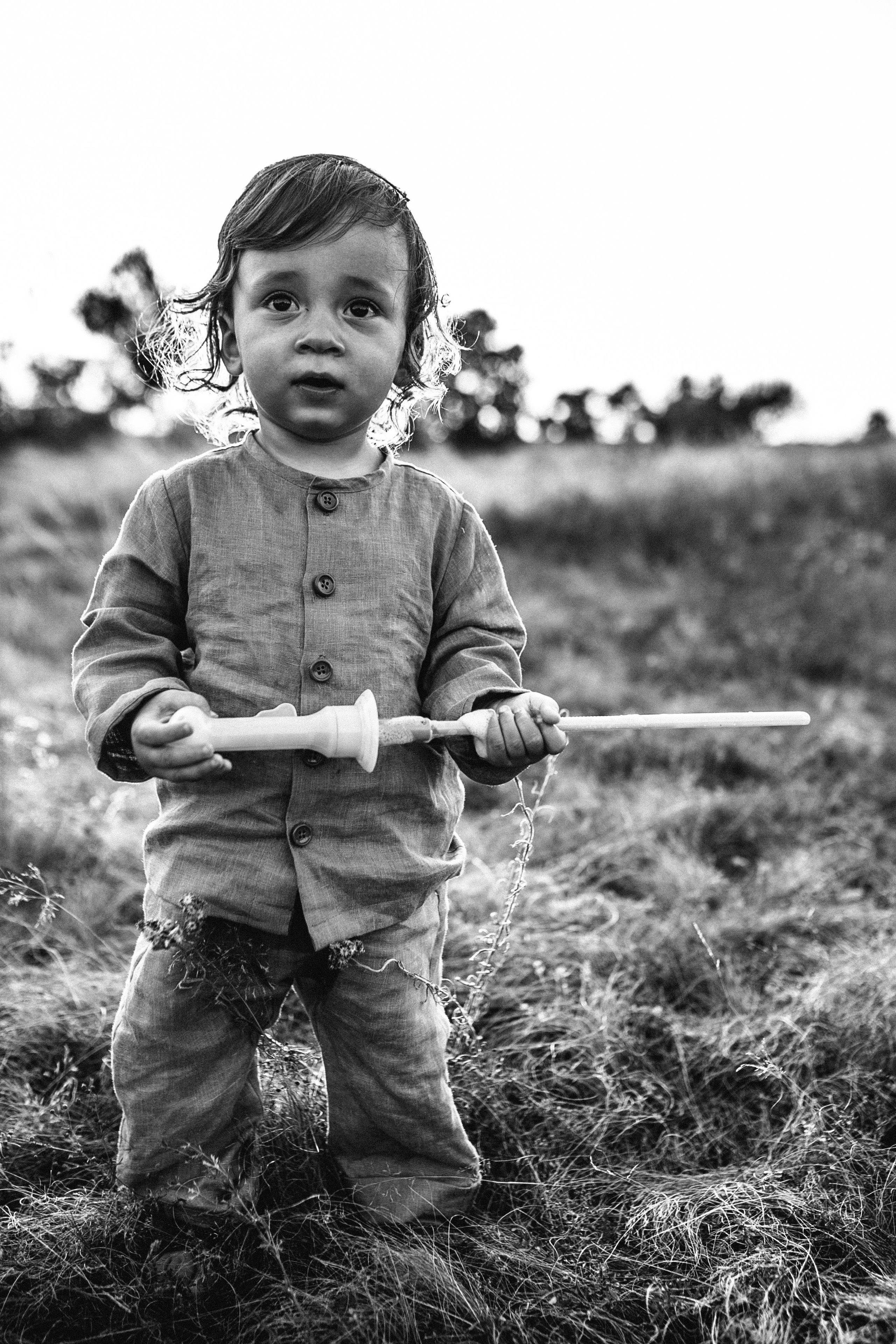 Іван. Весільний та сімейний фотограф Біла Церква/Київ