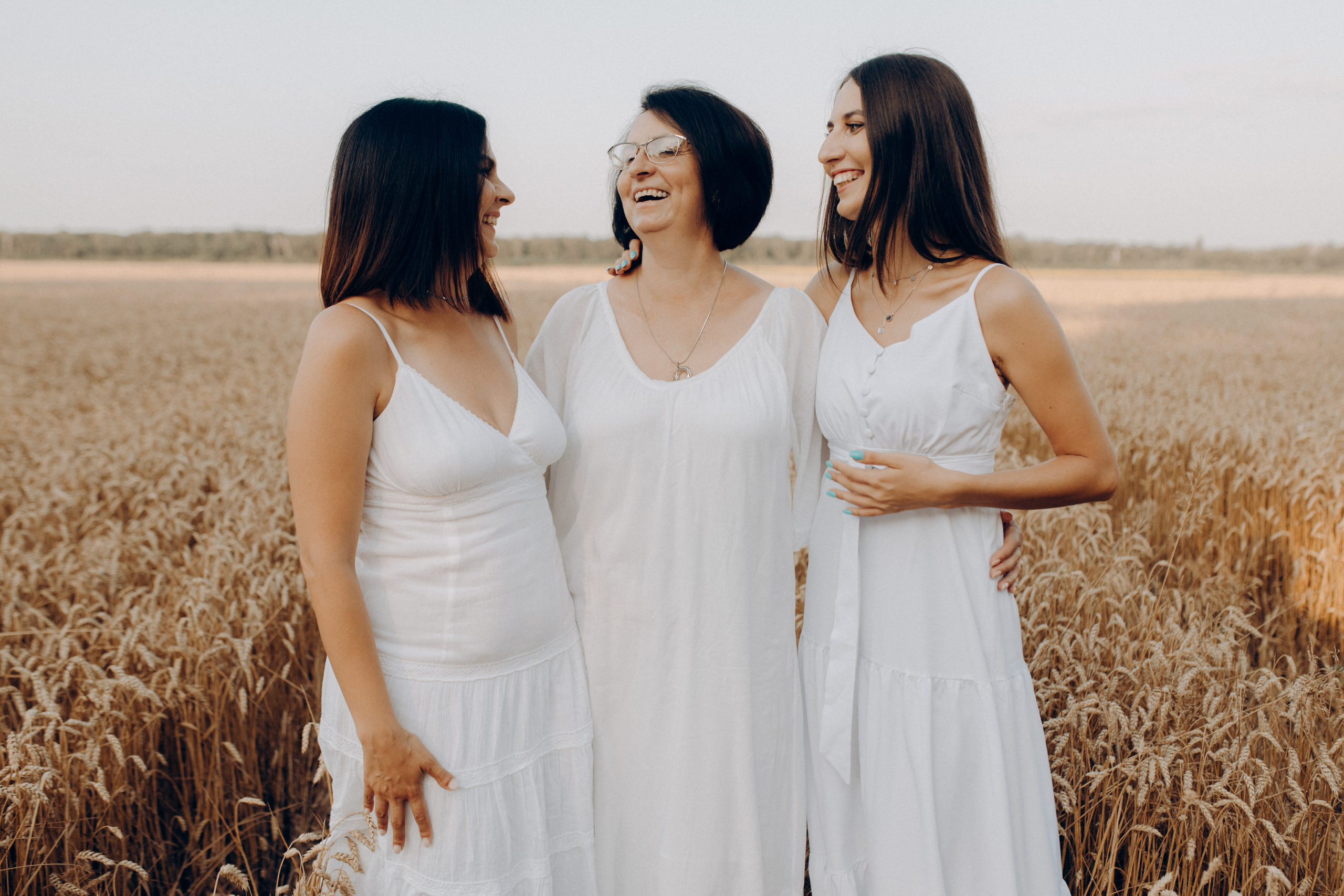 Родина. Весільний та сімейний фотограф Біла Церква/Київ