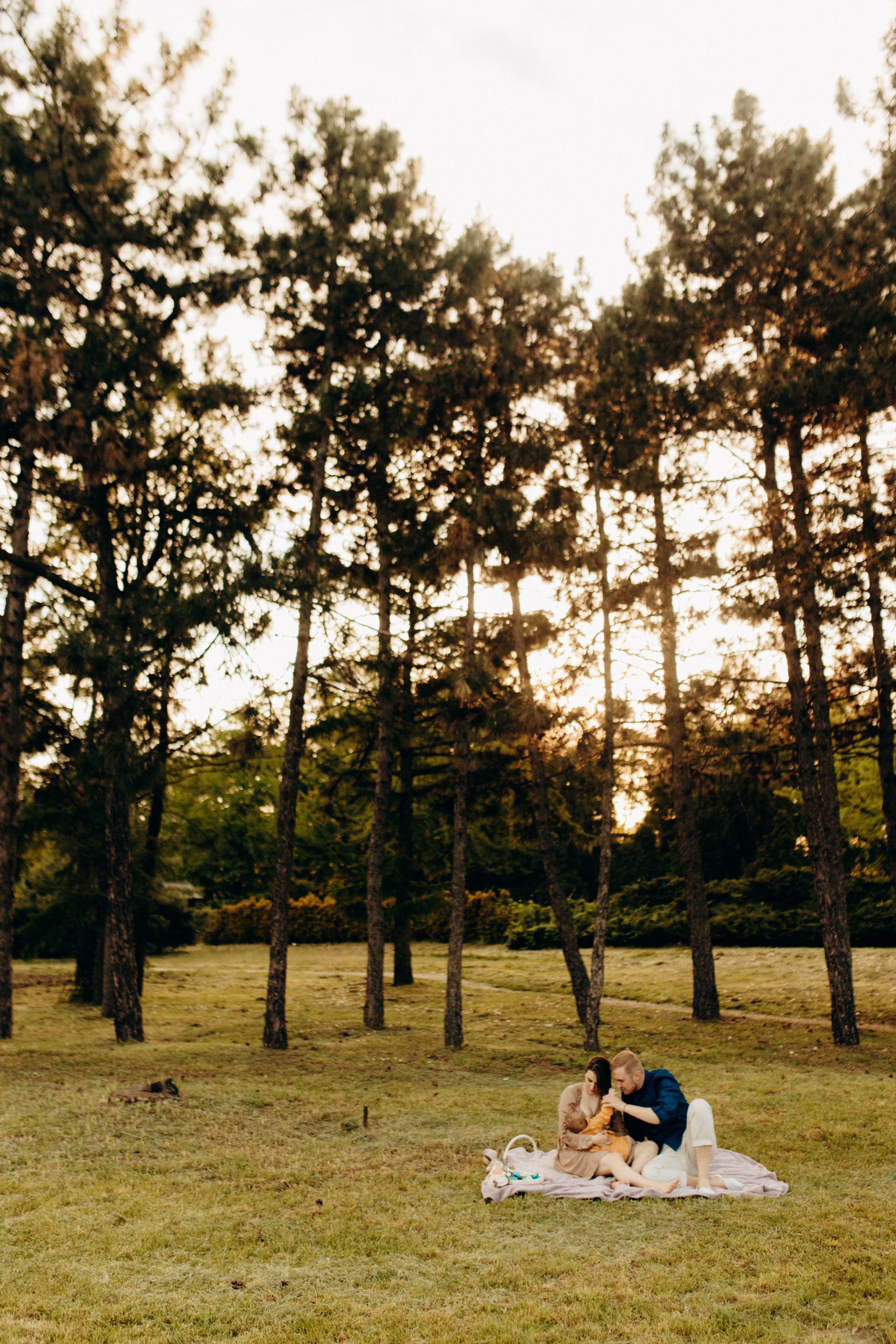 Глафіра Романівна. Весільний та сімейний фотограф Біла Церква/Київ