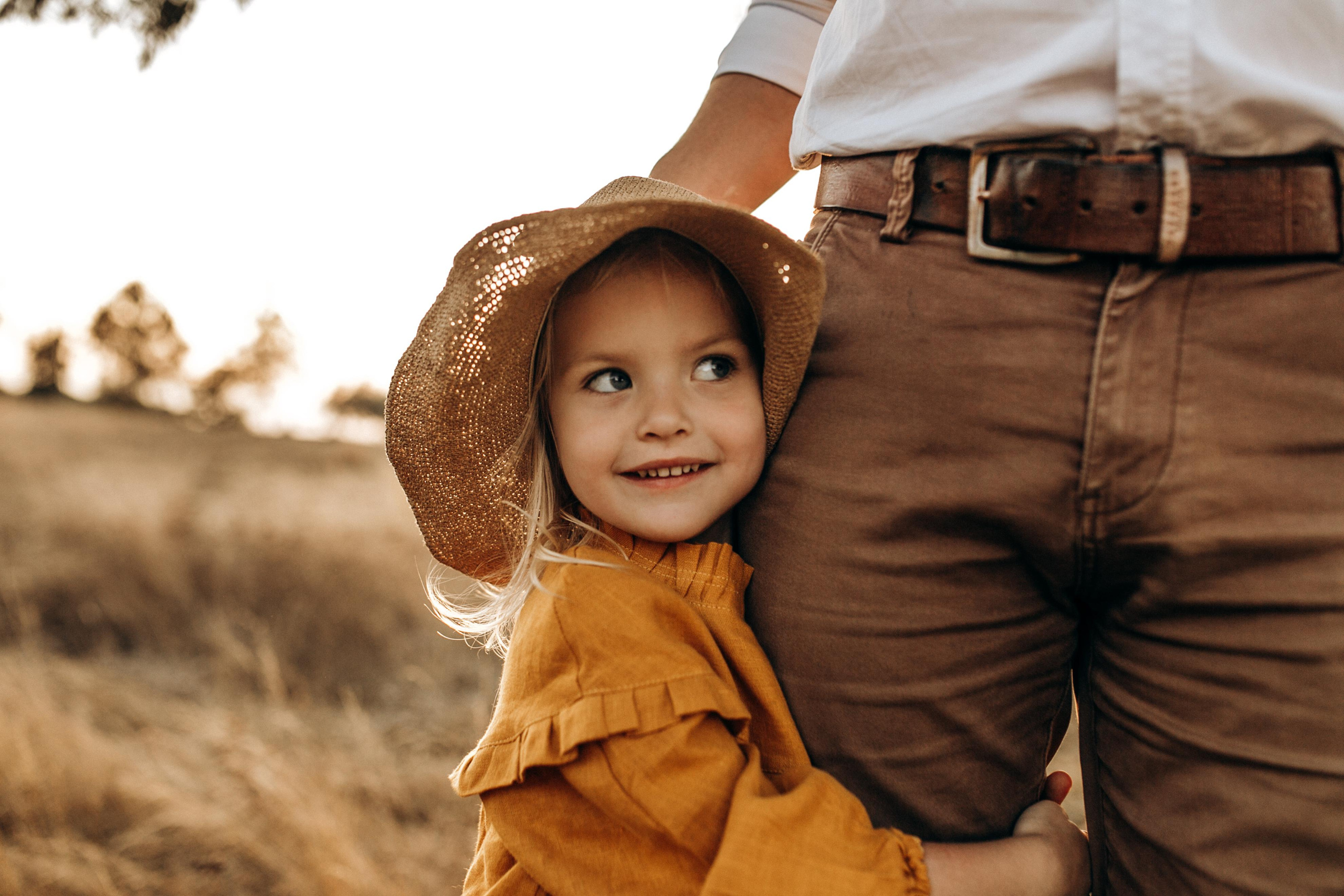 Марійка - сміхотушка. Весільний та сімейний фотограф Біла Церква/Київ