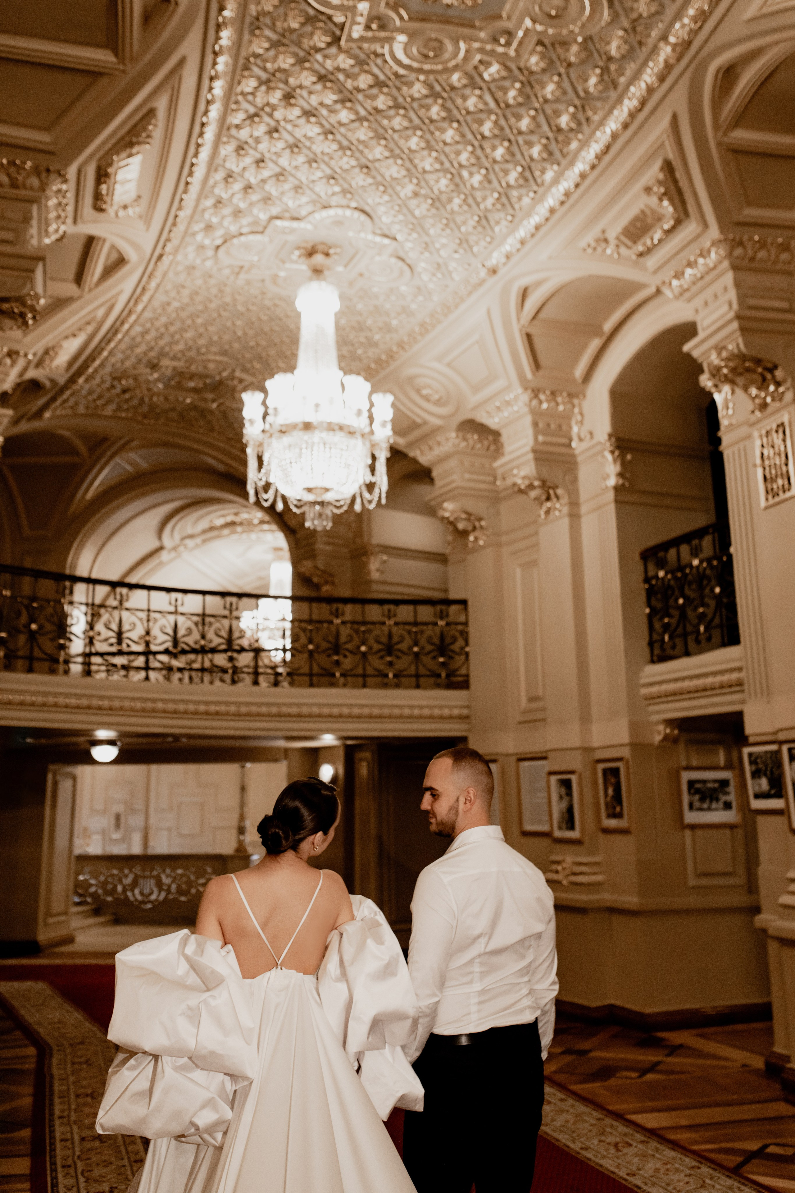 Lana&Igor. Весільний та сімейний фотограф Біла Церква/Київ