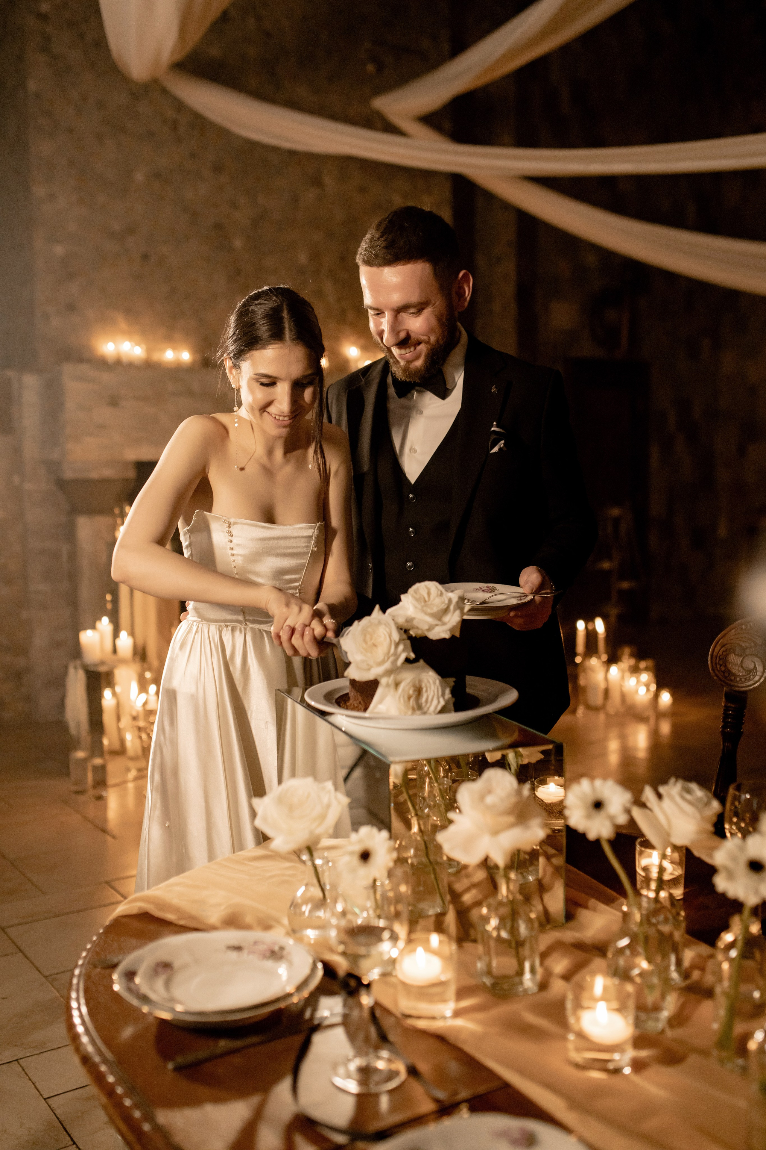 Дара&Максим. Весільний та сімейний фотограф Біла Церква/Київ