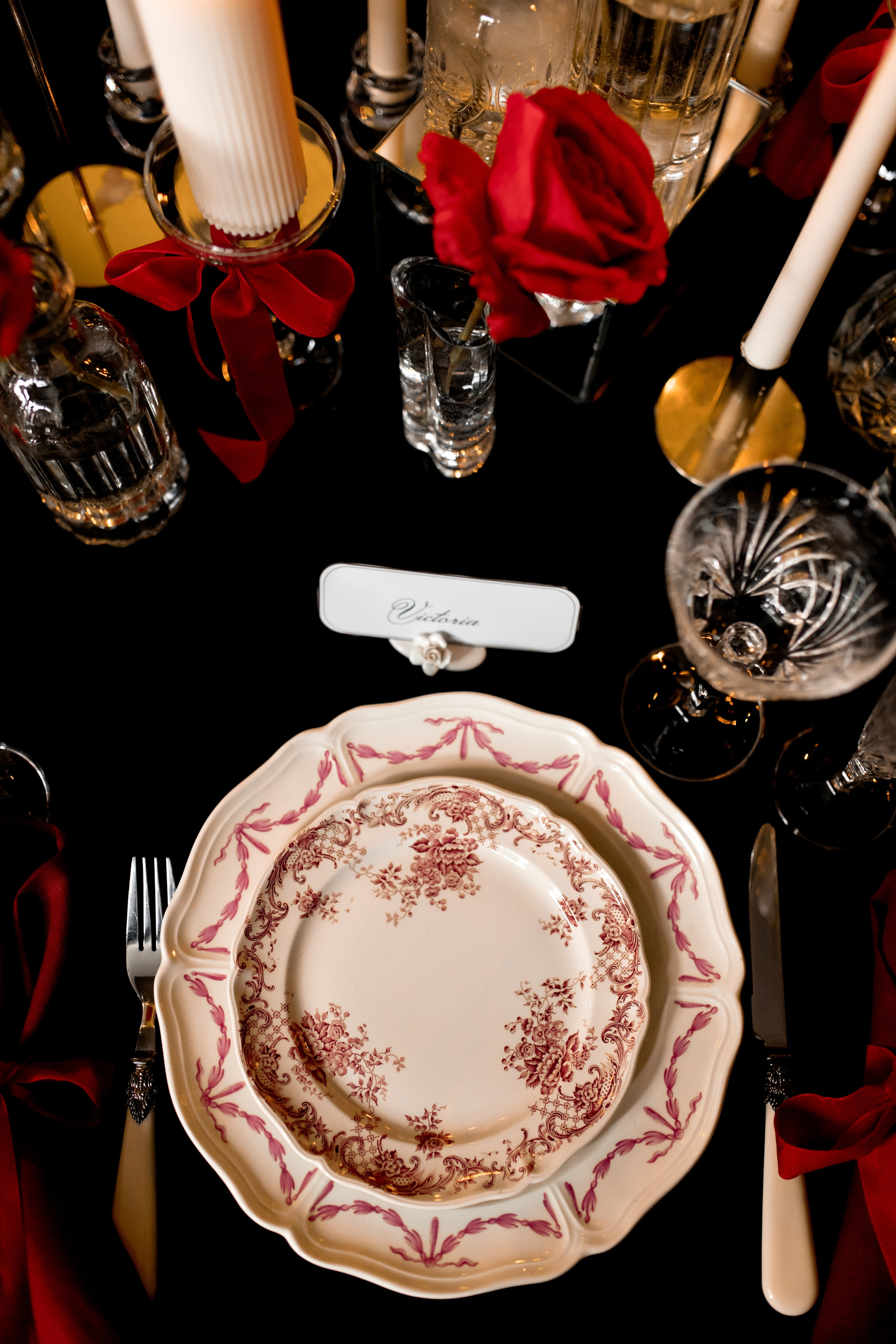 Dream rouge. Весільний та сімейний фотограф Біла Церква/Київ