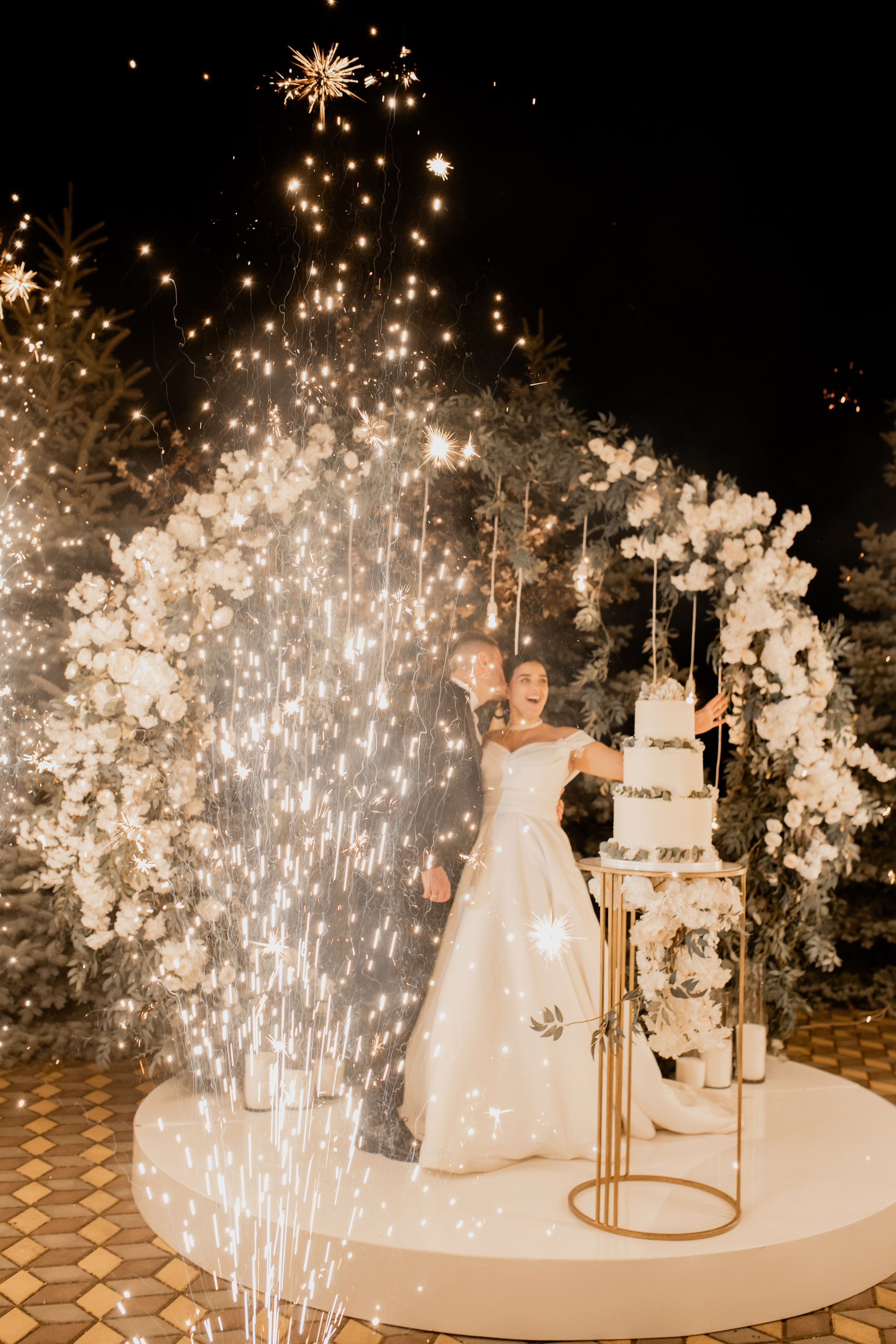 Каріна&Богдан. Весільний та сімейний фотограф Біла Церква/Київ