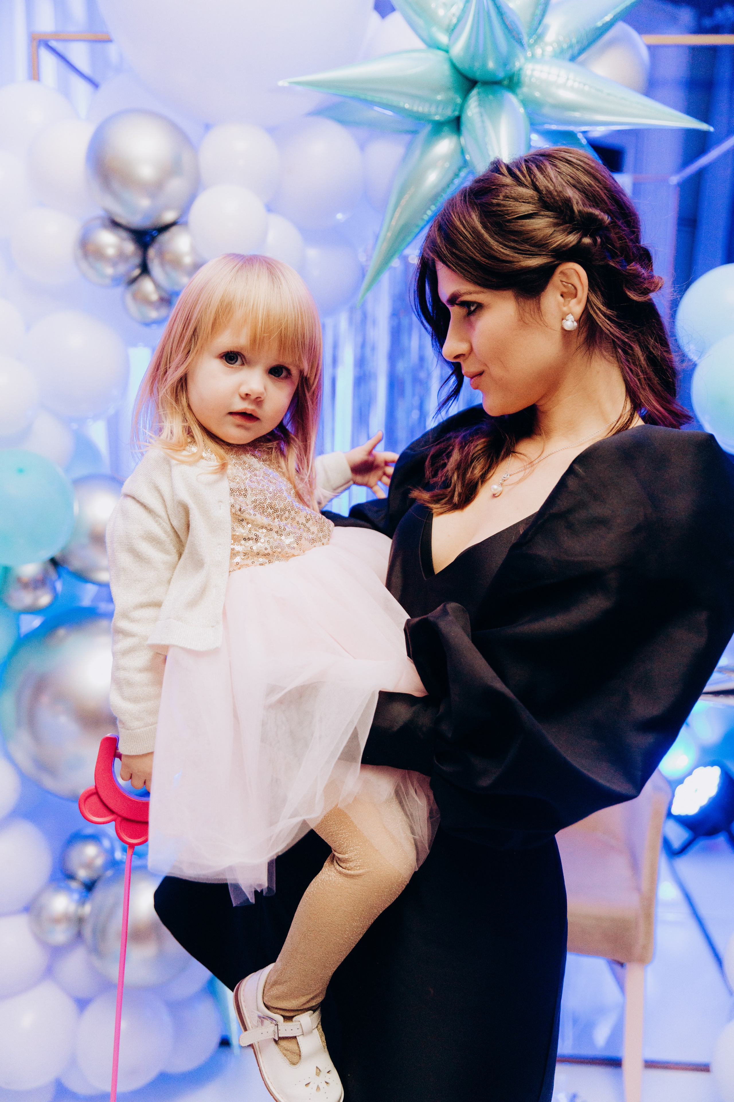 Mira 5 years. Весільний та сімейний фотограф Біла Церква/Київ