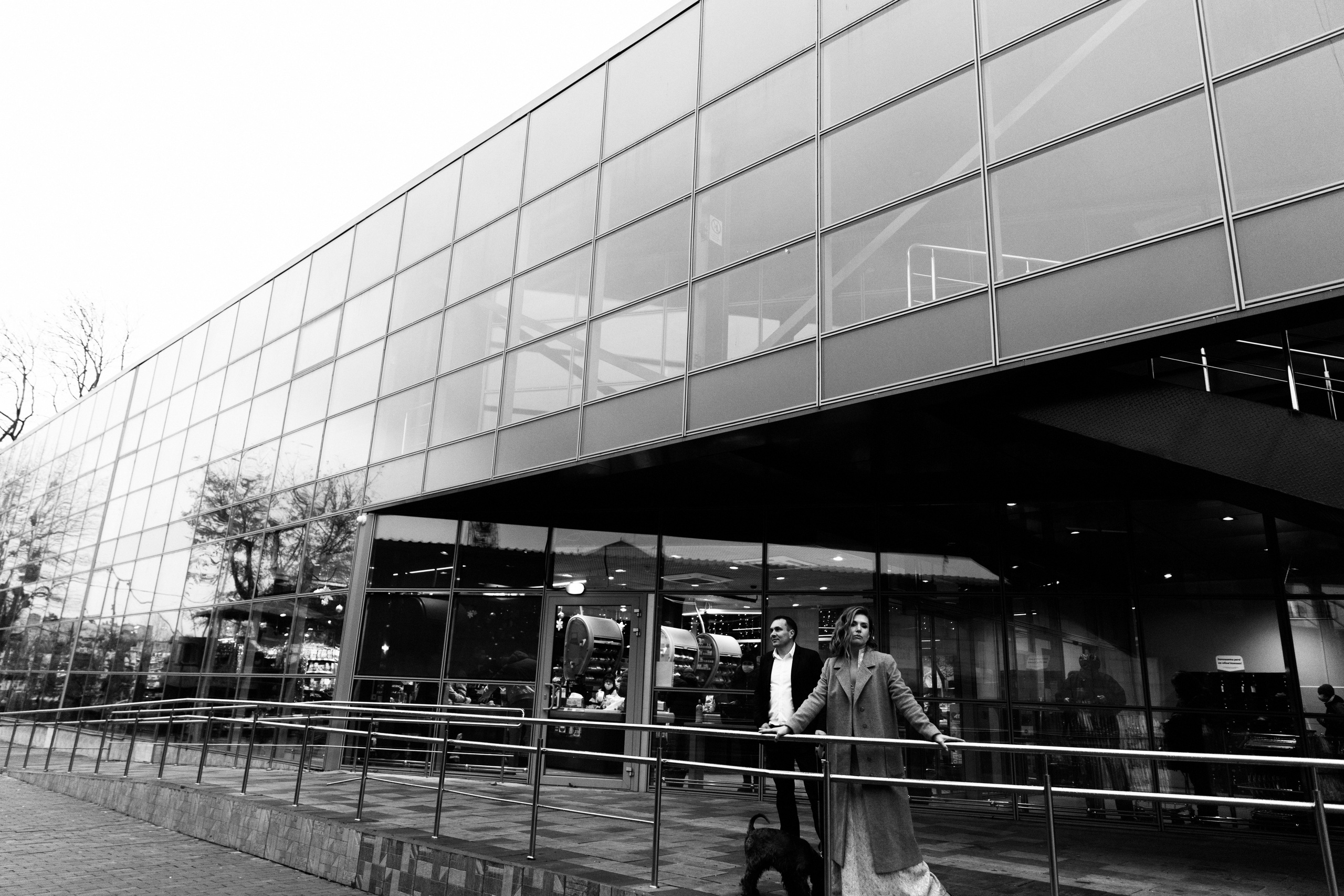 PASSAGE. Весільний та сімейний фотограф Біла Церква/Київ