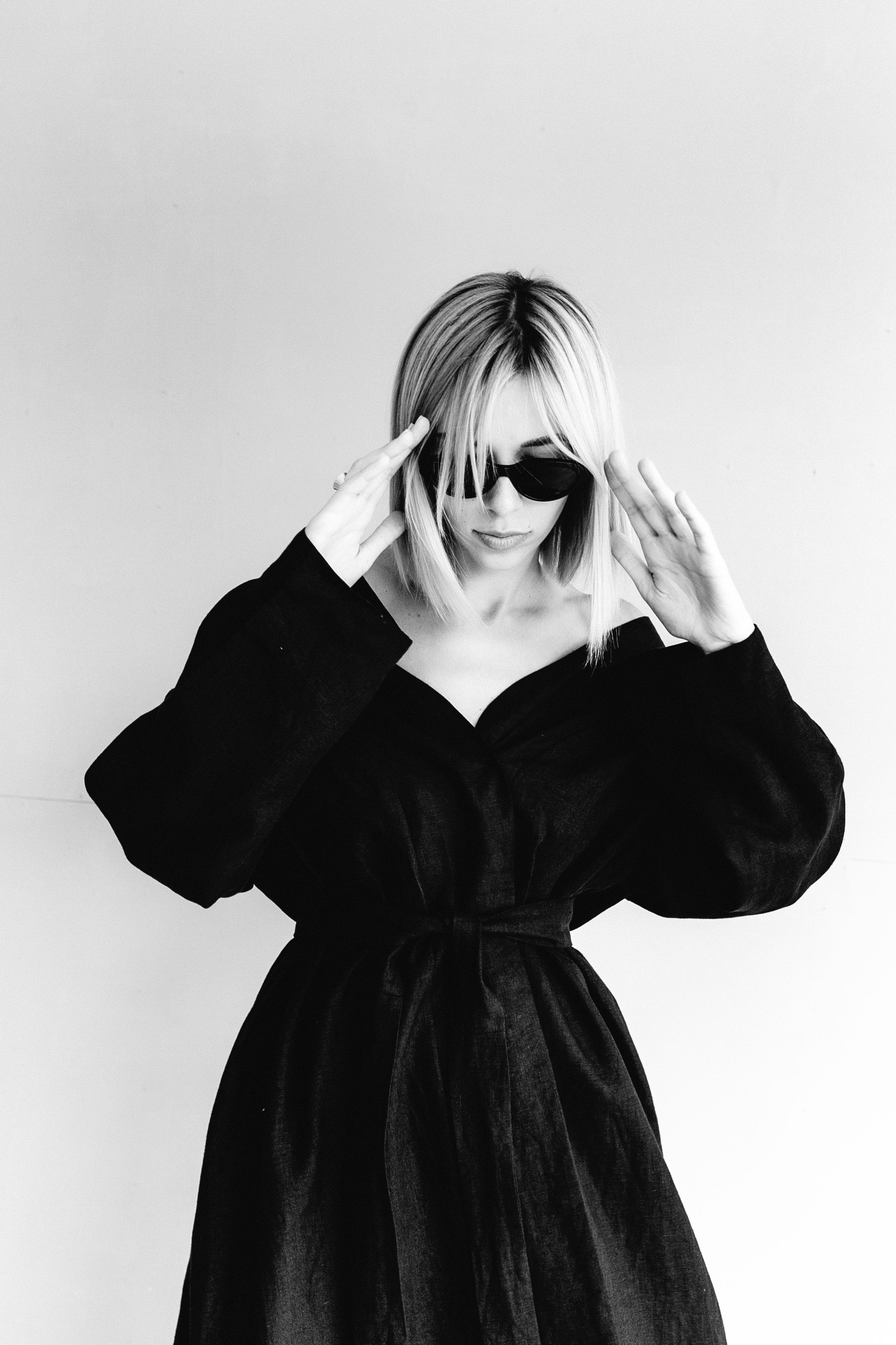 Kris&Ma. Весільний та сімейний фотограф Біла Церква/Київ