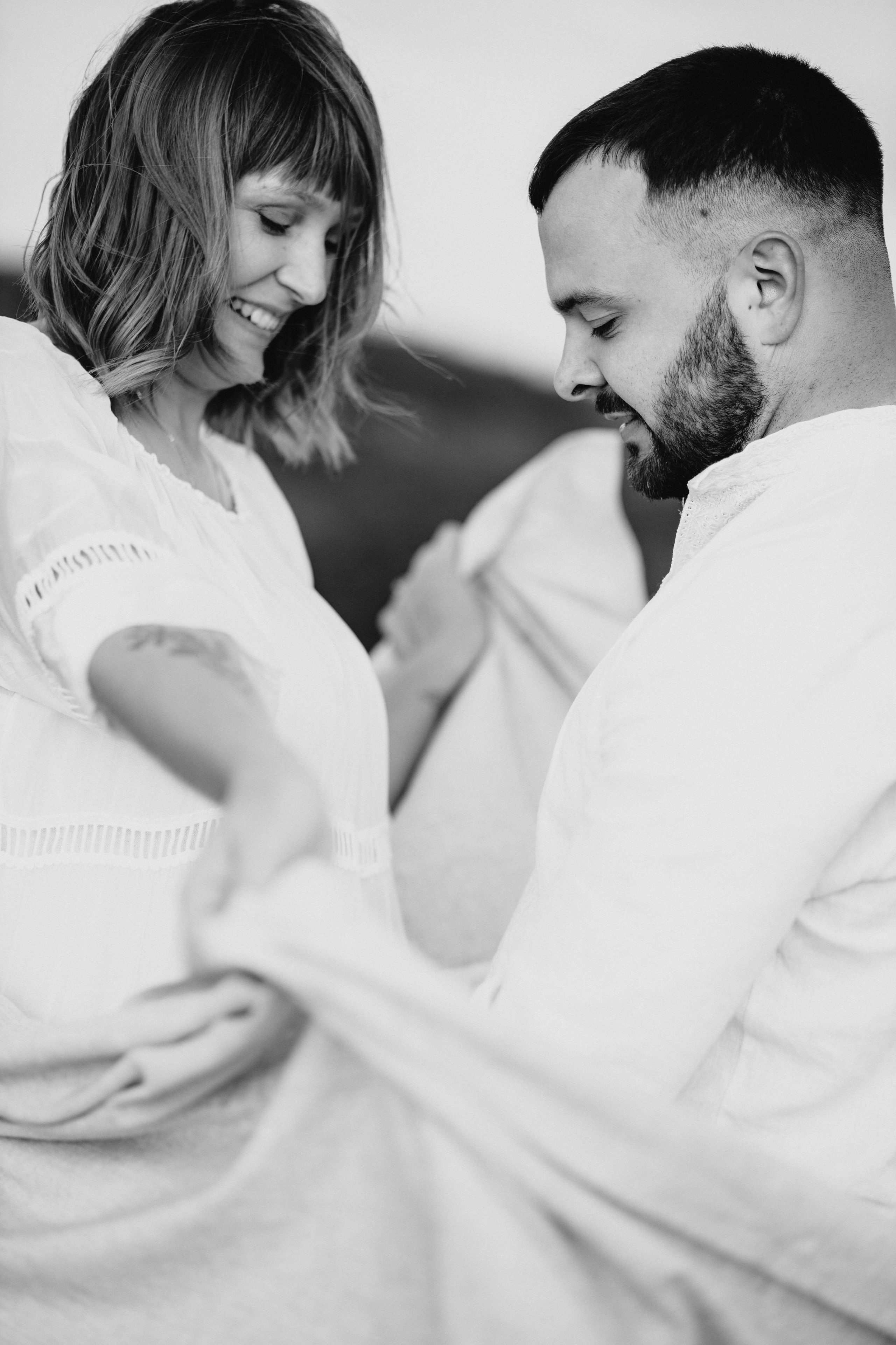 Sunrise. Весільний та сімейний фотограф Біла Церква/Київ