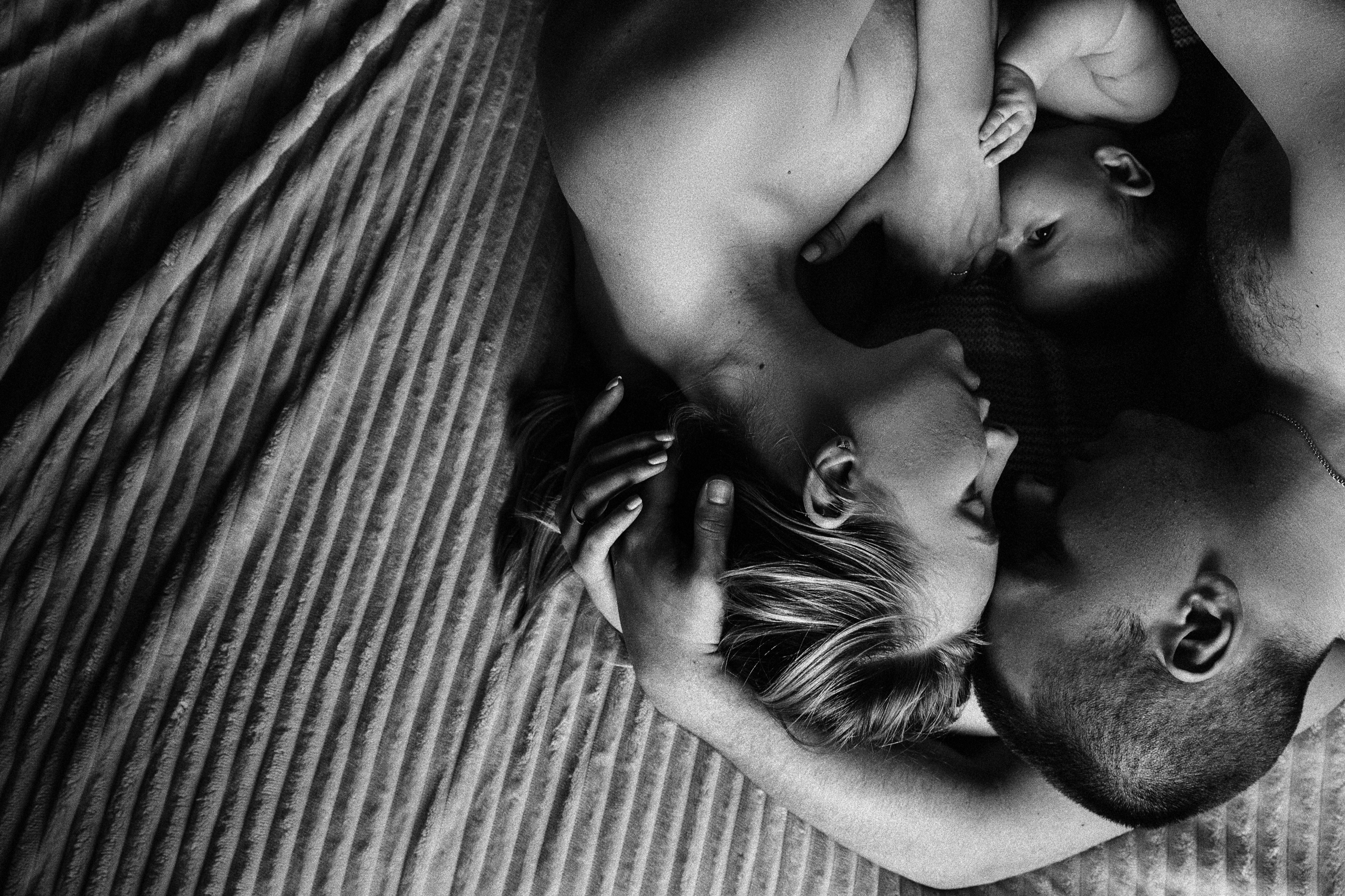 Влад, Яна, Дьома. Весільний та сімейний фотограф Біла Церква/Київ