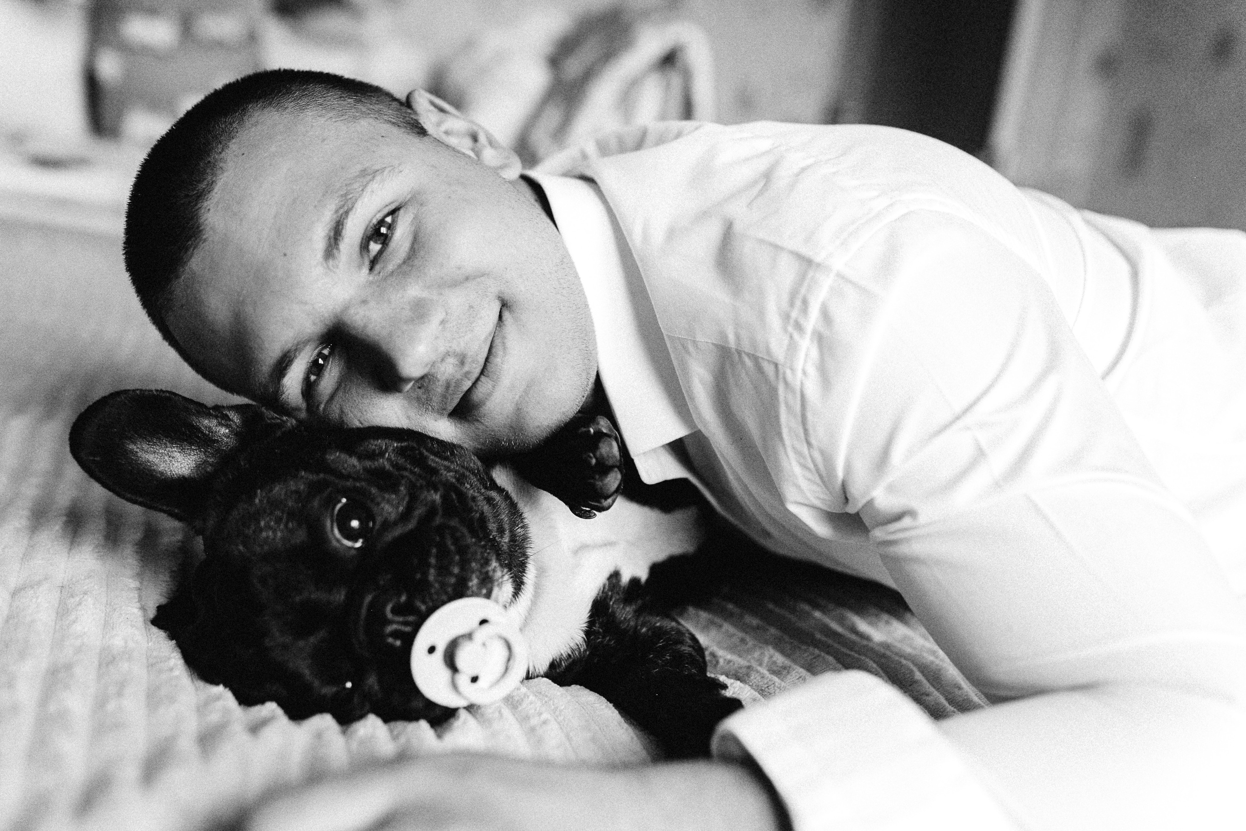 Влад, Яна, Дьома. Весільний та сімейний фотограф Біла Церква/Київ