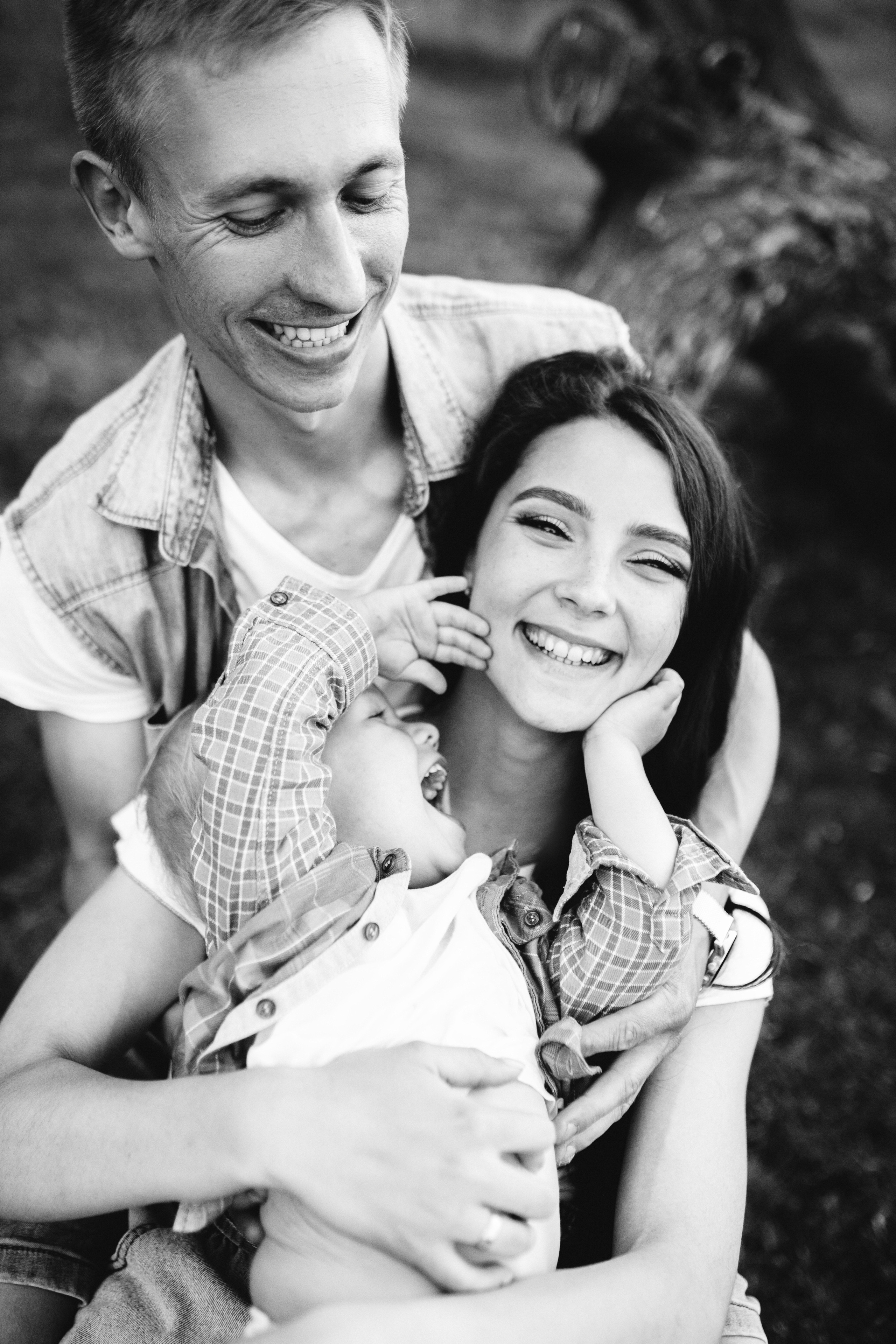 Матвій. Весільний та сімейний фотограф Біла Церква/Київ