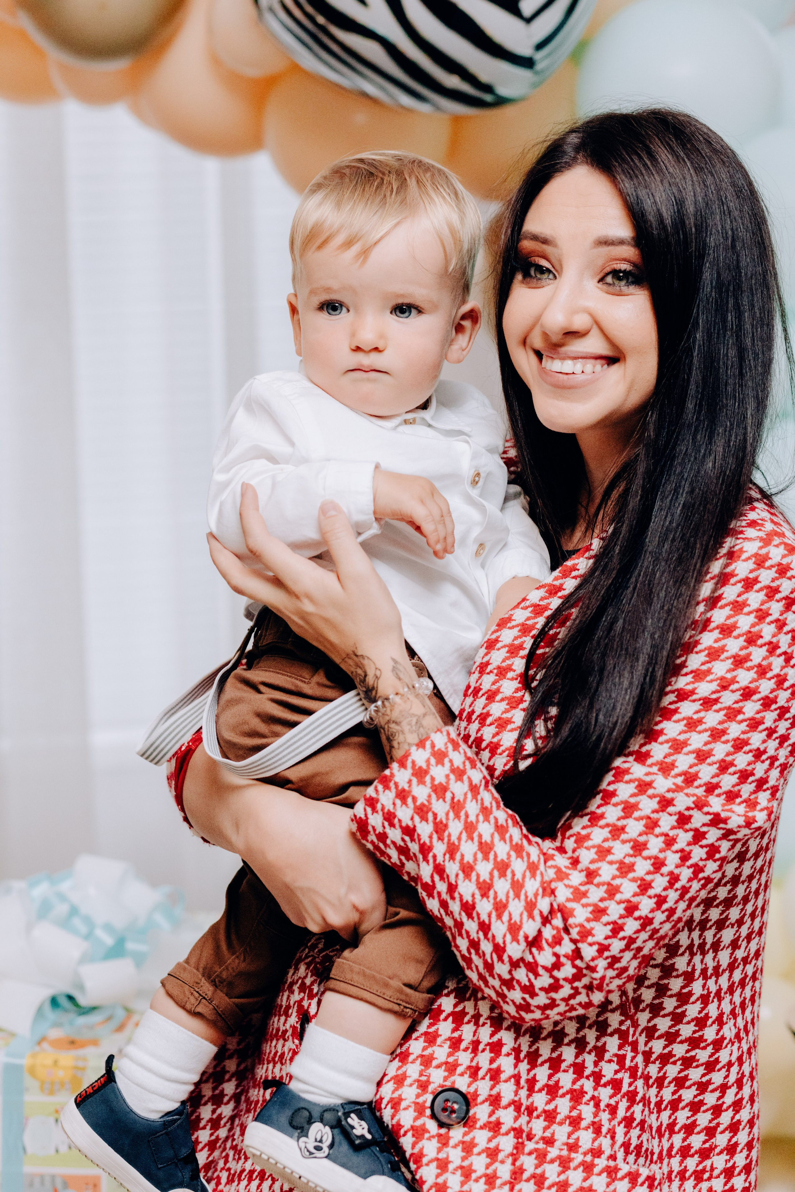 HP Makar. Весільний та сімейний фотограф Біла Церква/Київ