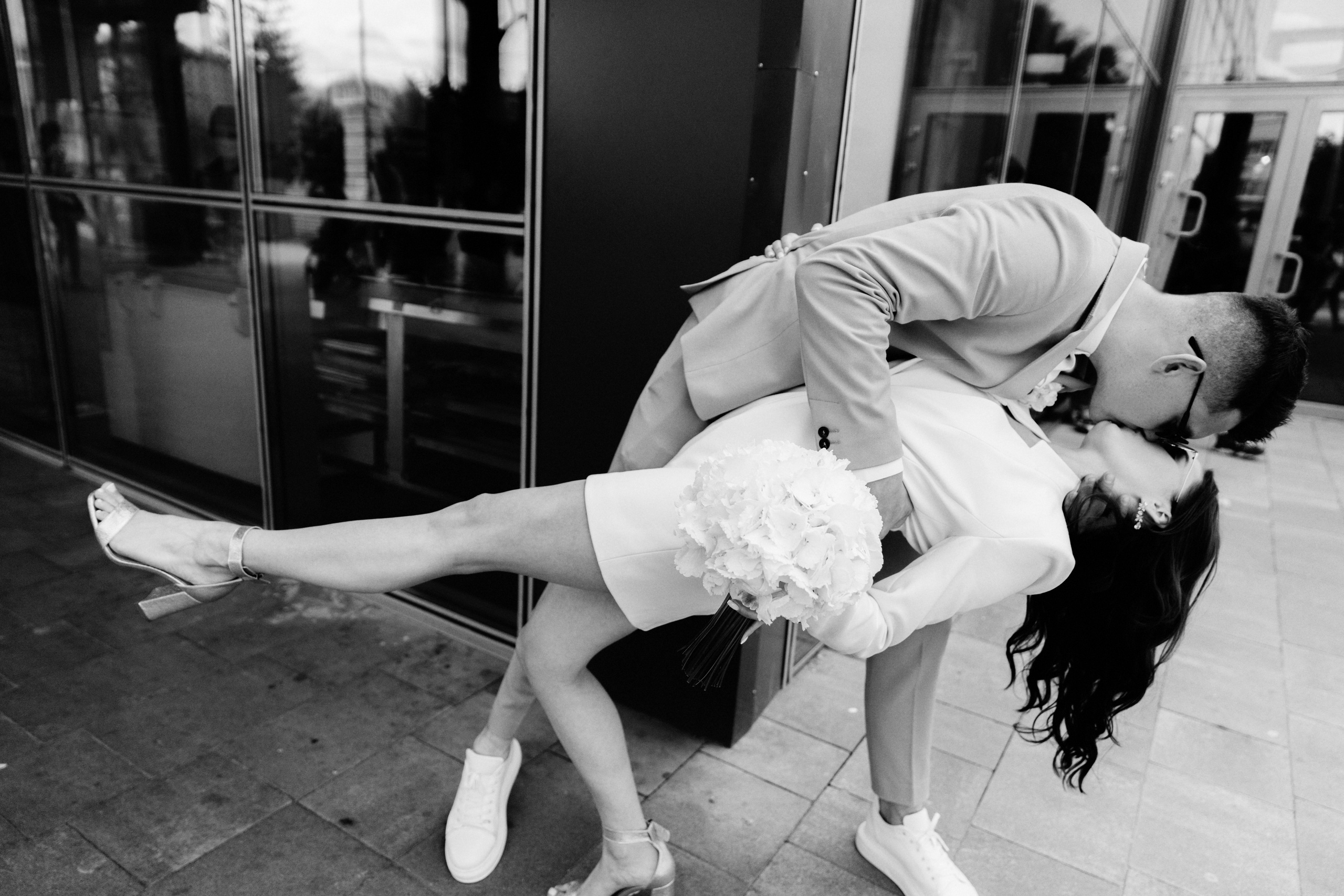 Олег&Евгенія. Весільний та сімейний фотограф Біла Церква/Київ