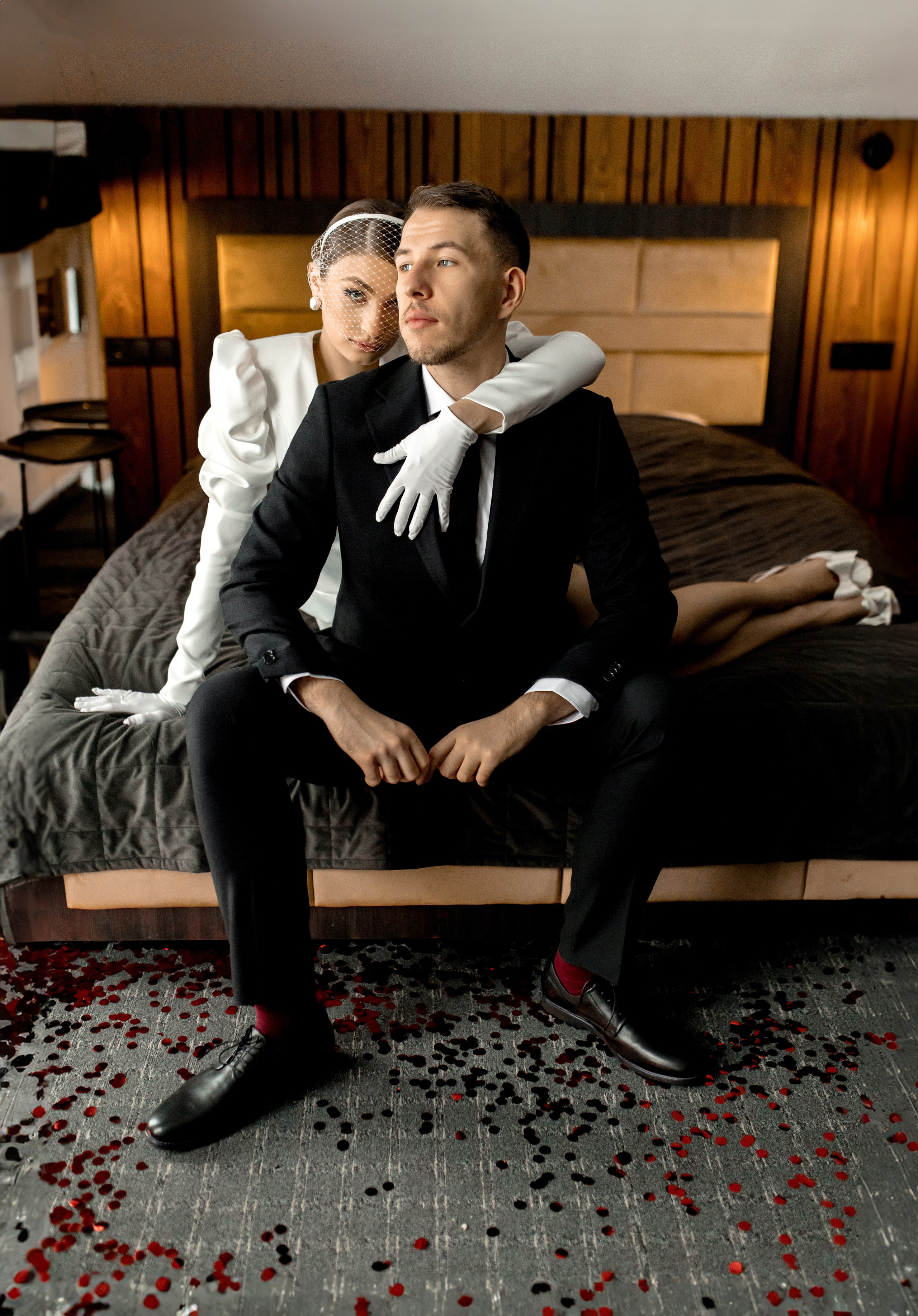 Dream rouge. Весільний та сімейний фотограф Біла Церква/Київ