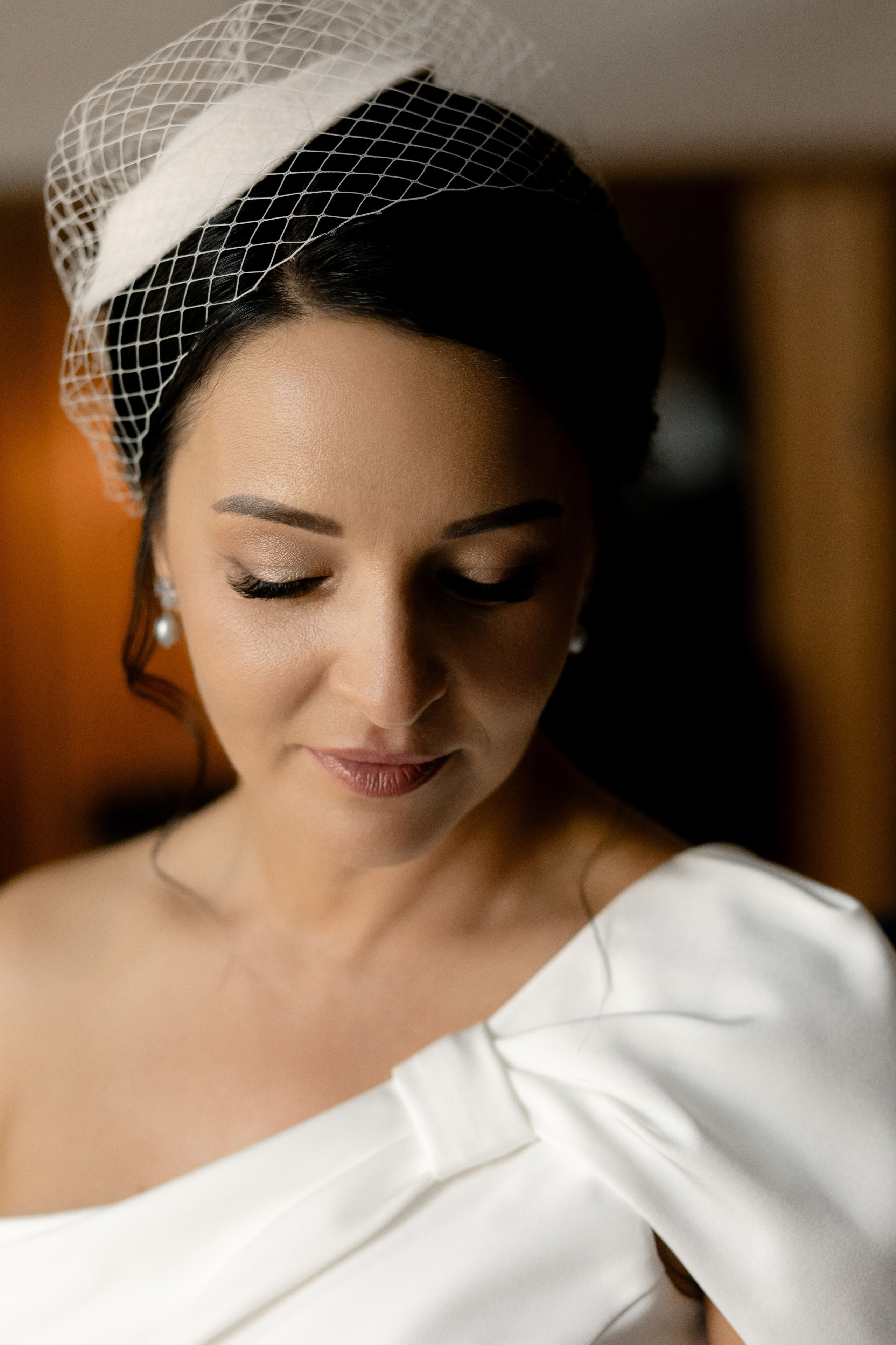 Влада&Віталій. Весільний та сімейний фотограф Біла Церква/Київ