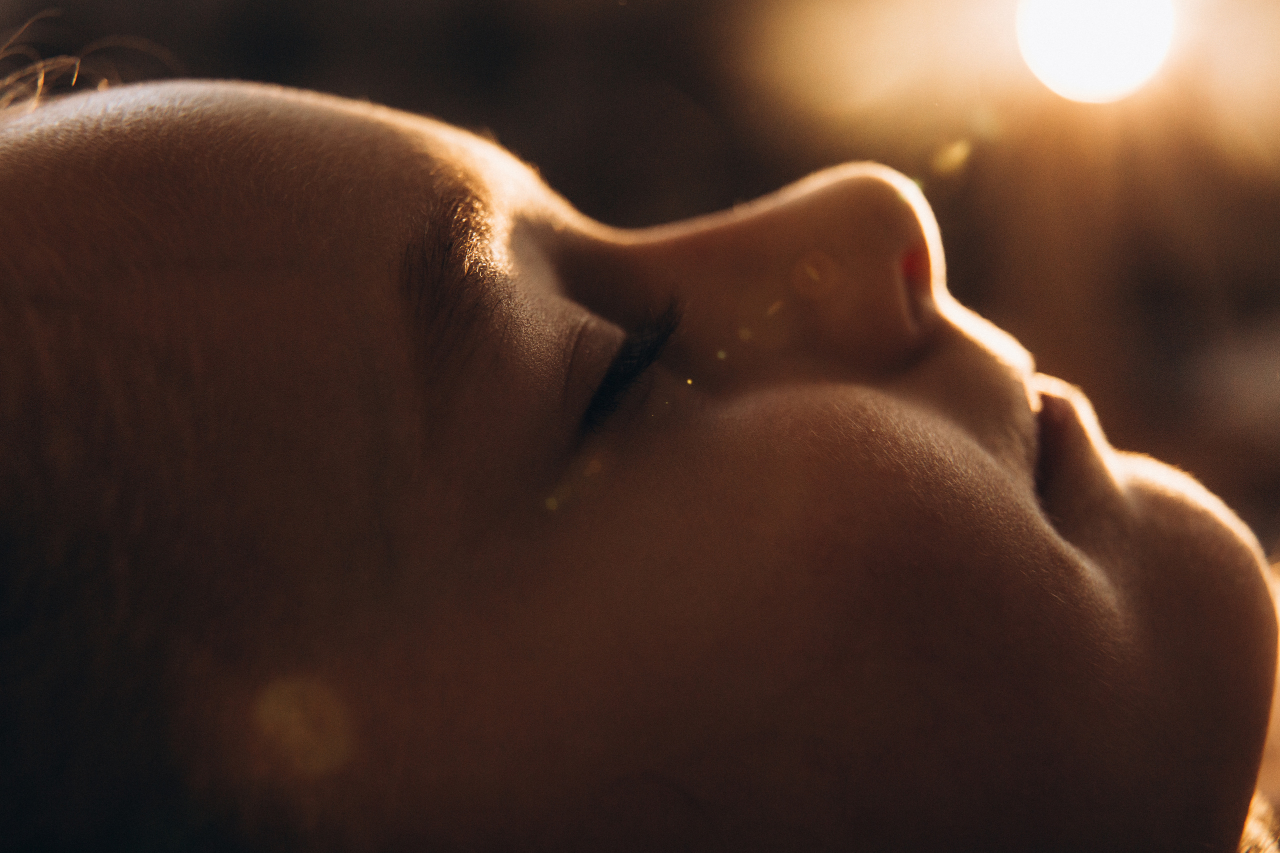 Єва Марія. Весільний та сімейний фотограф Біла Церква/Київ