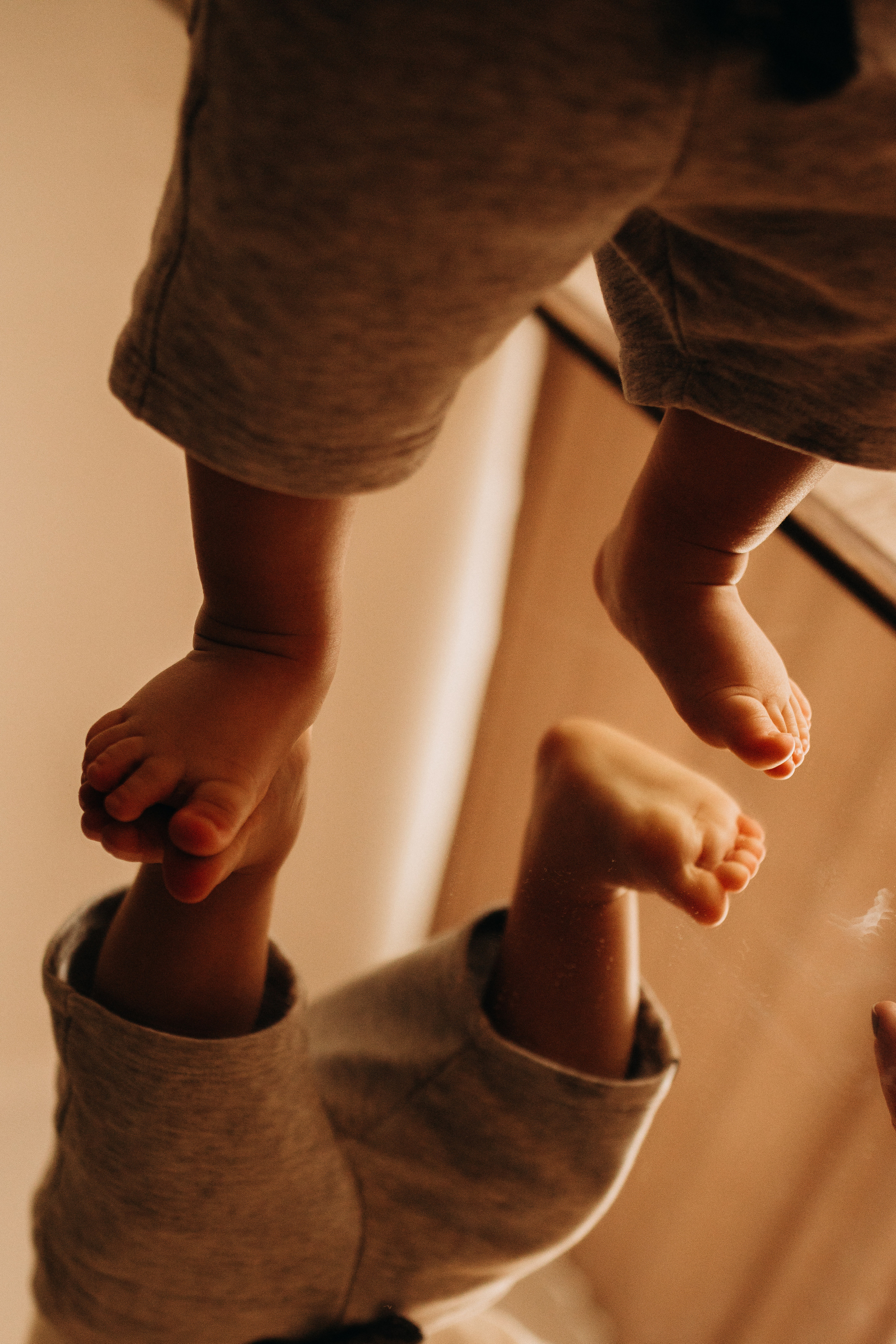 Дьома. Весільний та сімейний фотограф Біла Церква/Київ