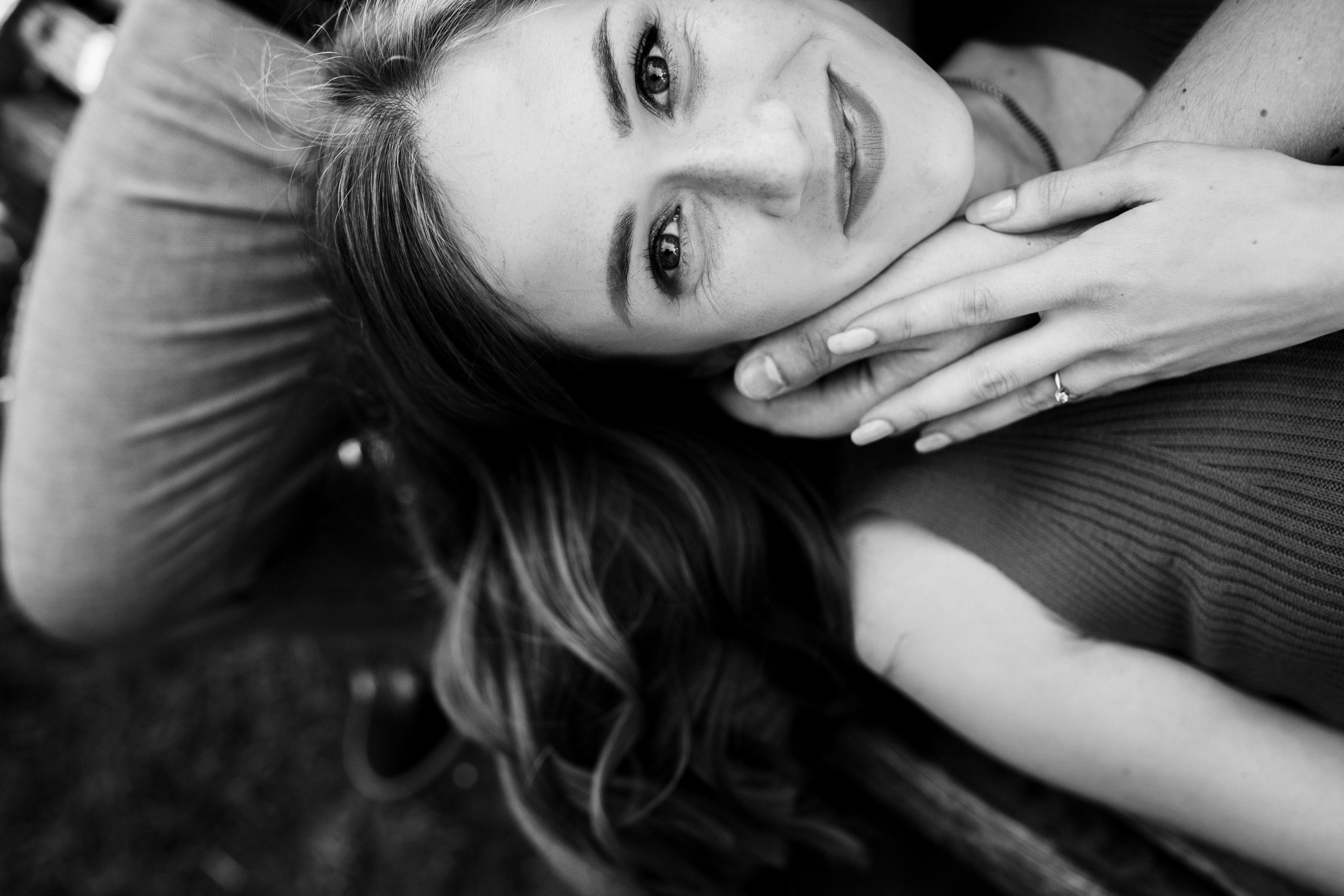 Victor&AleksandRA. Весільний та сімейний фотограф Біла Церква/Київ