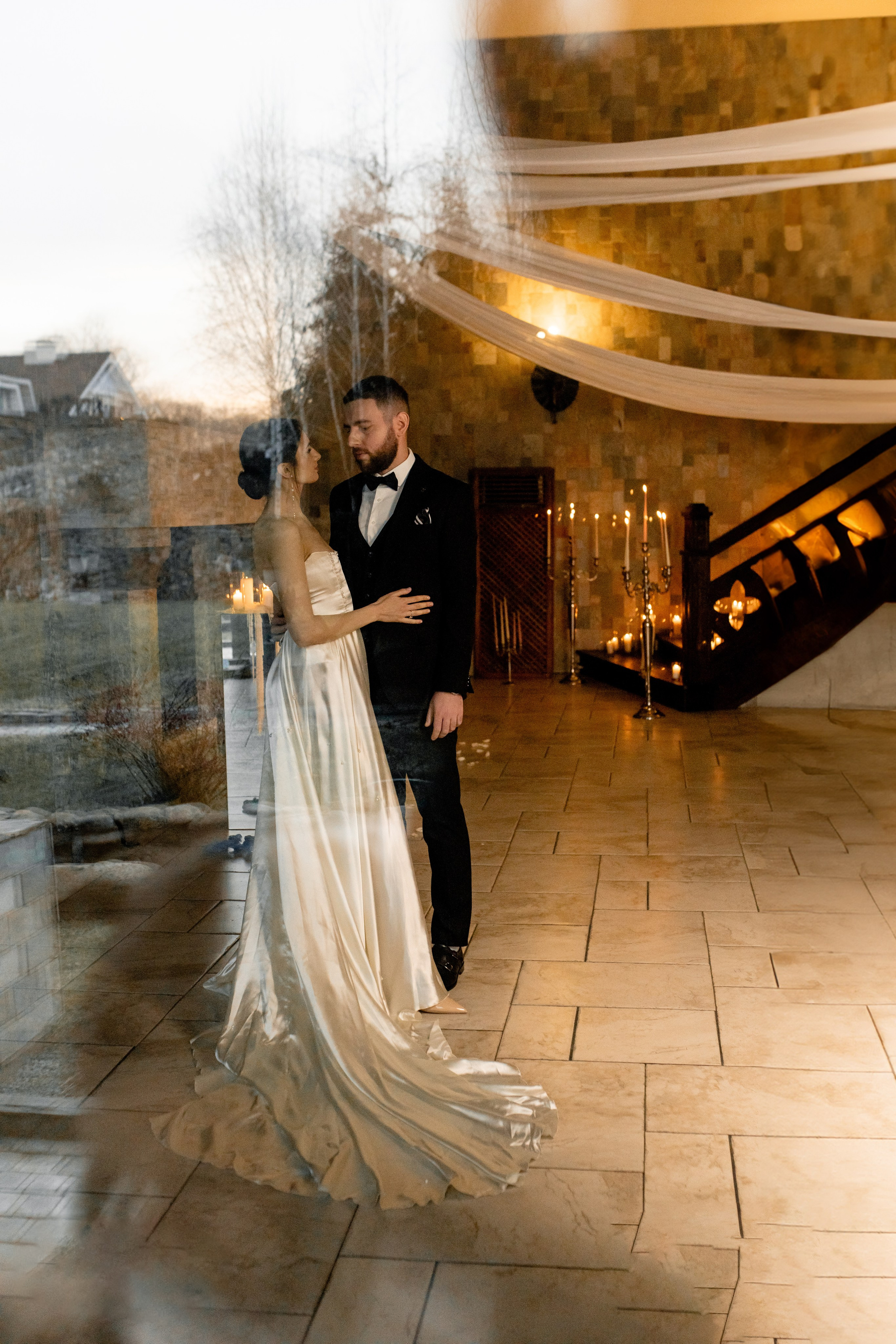 Дара&Максим. Весільний та сімейний фотограф Біла Церква/Київ